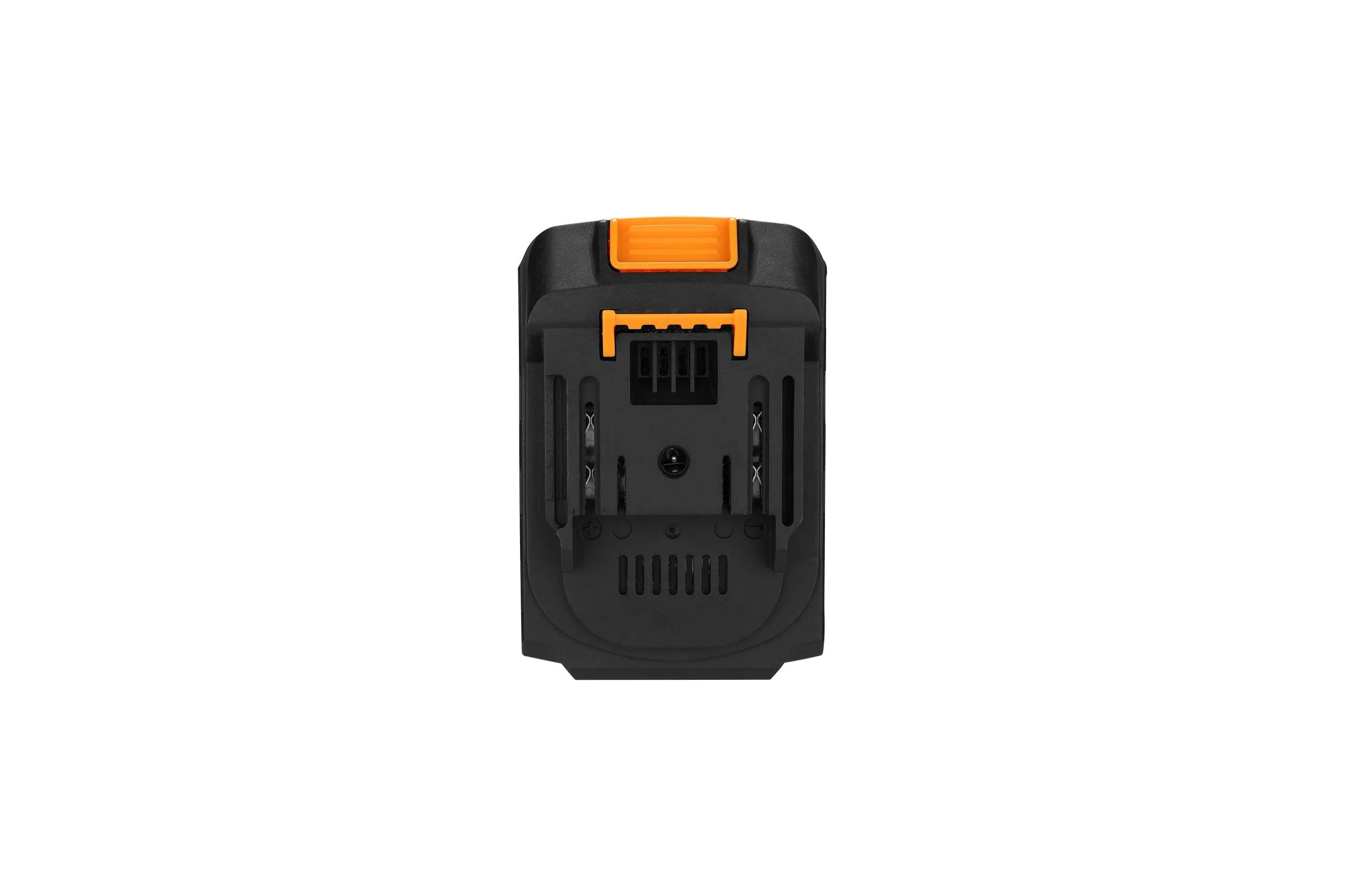 Аккумулятор тип BL1840B Li-ion, 20В, 4.0А*ч DEKO 063-4057