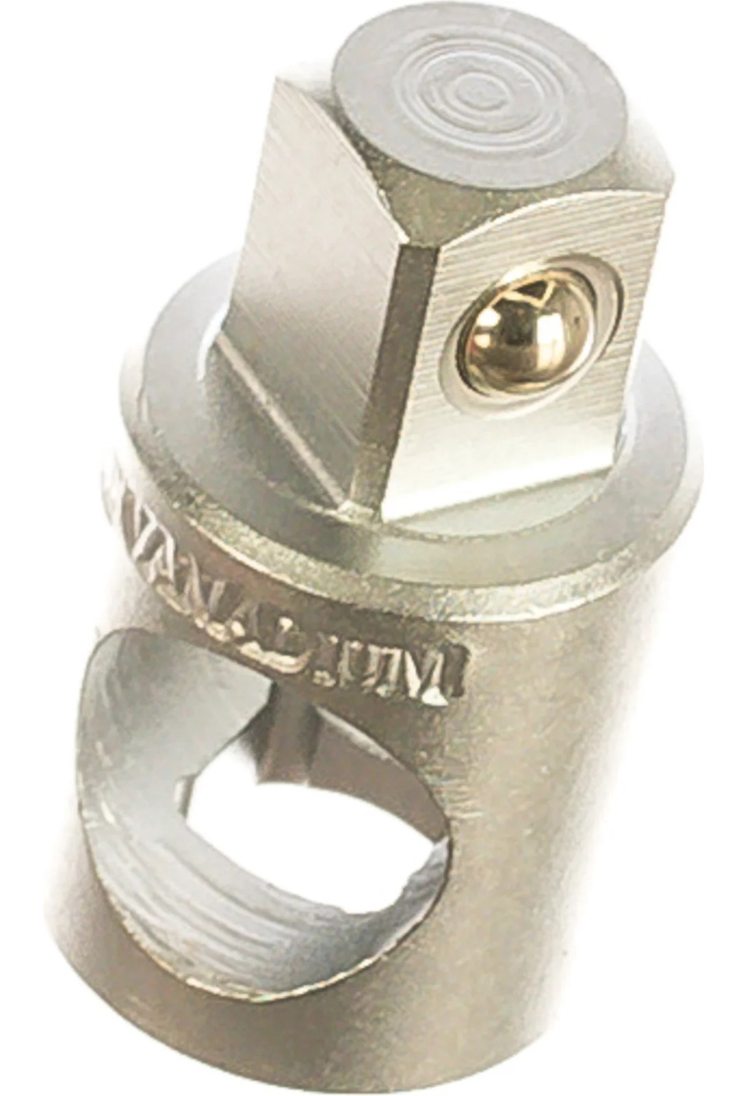 Адаптер под вороток (1/2" х 3/8") Станкоимпорт CS-38.31.12