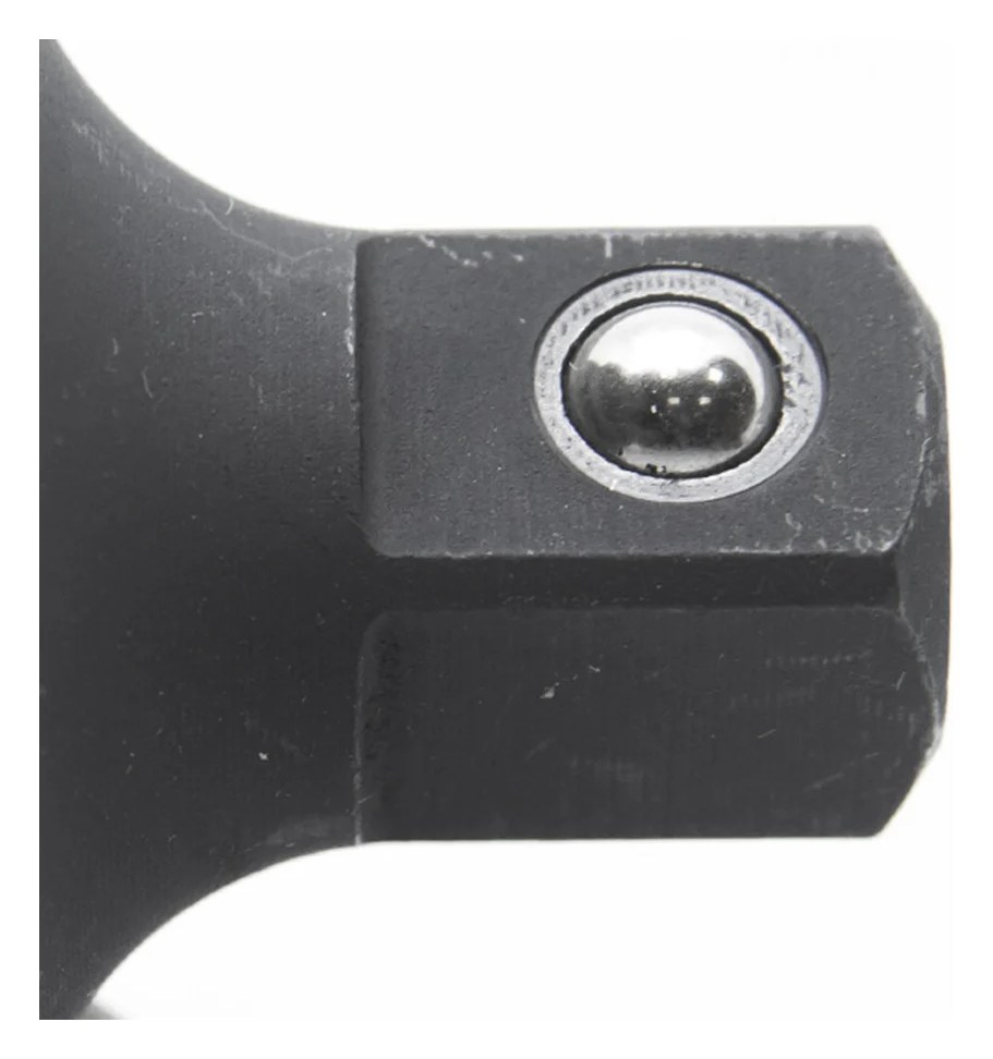 Адаптер ударный (3/4" х 1/2") Станкоимпорт CS-34.40.12