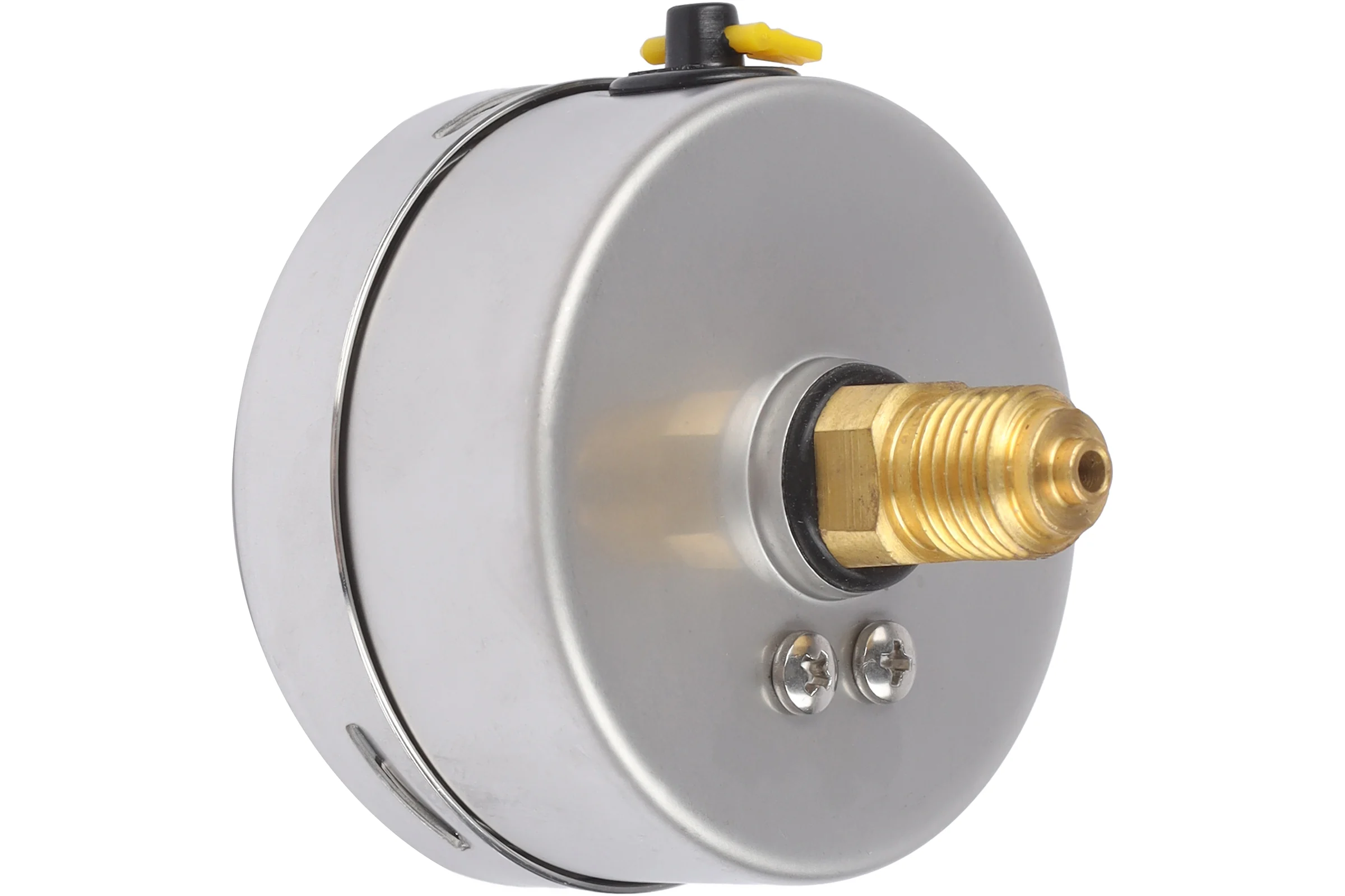 Манометр ДМ 2 063 Т (0-25) бар, кл.1.5, G1/4", DIN CASE BD 1152100029