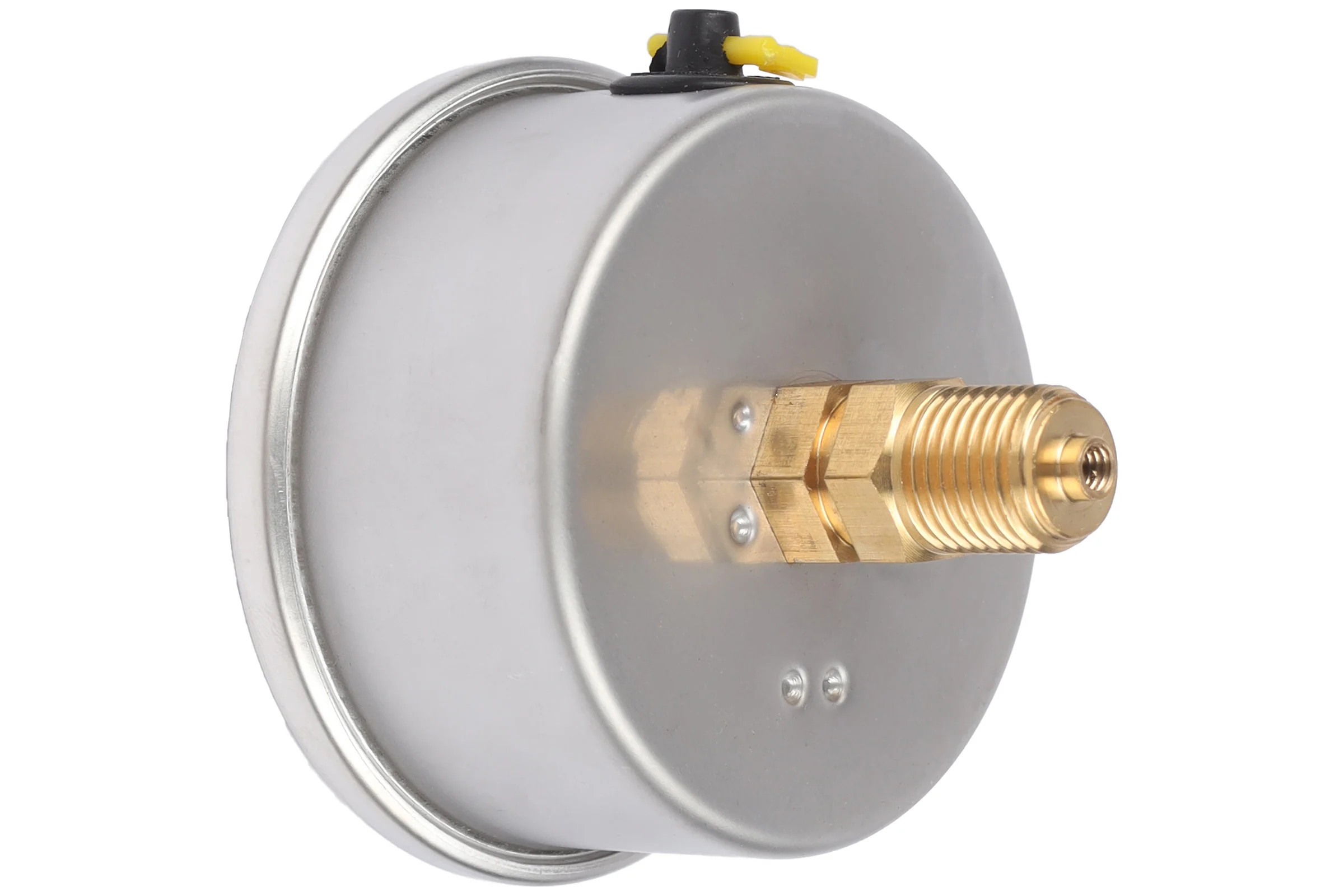 Манометр ДМ 2 063 Т (0-16) бар, кл.1.5, G1/4" DIN CASE BD 1152100028