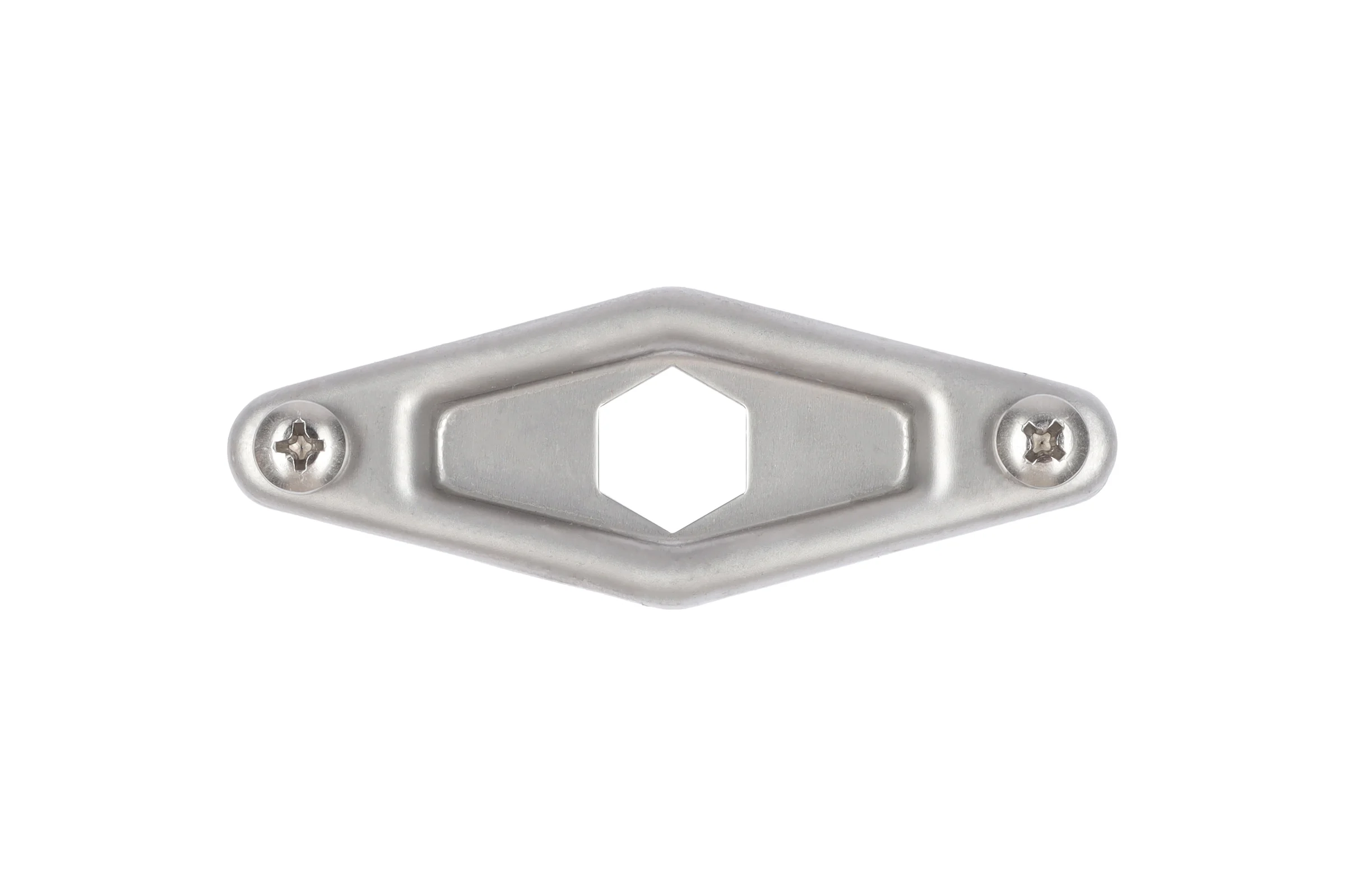Манометр ДМ 2 063 ТС (0-10) бар, кл.1.5, G1/4" BD 1152100016