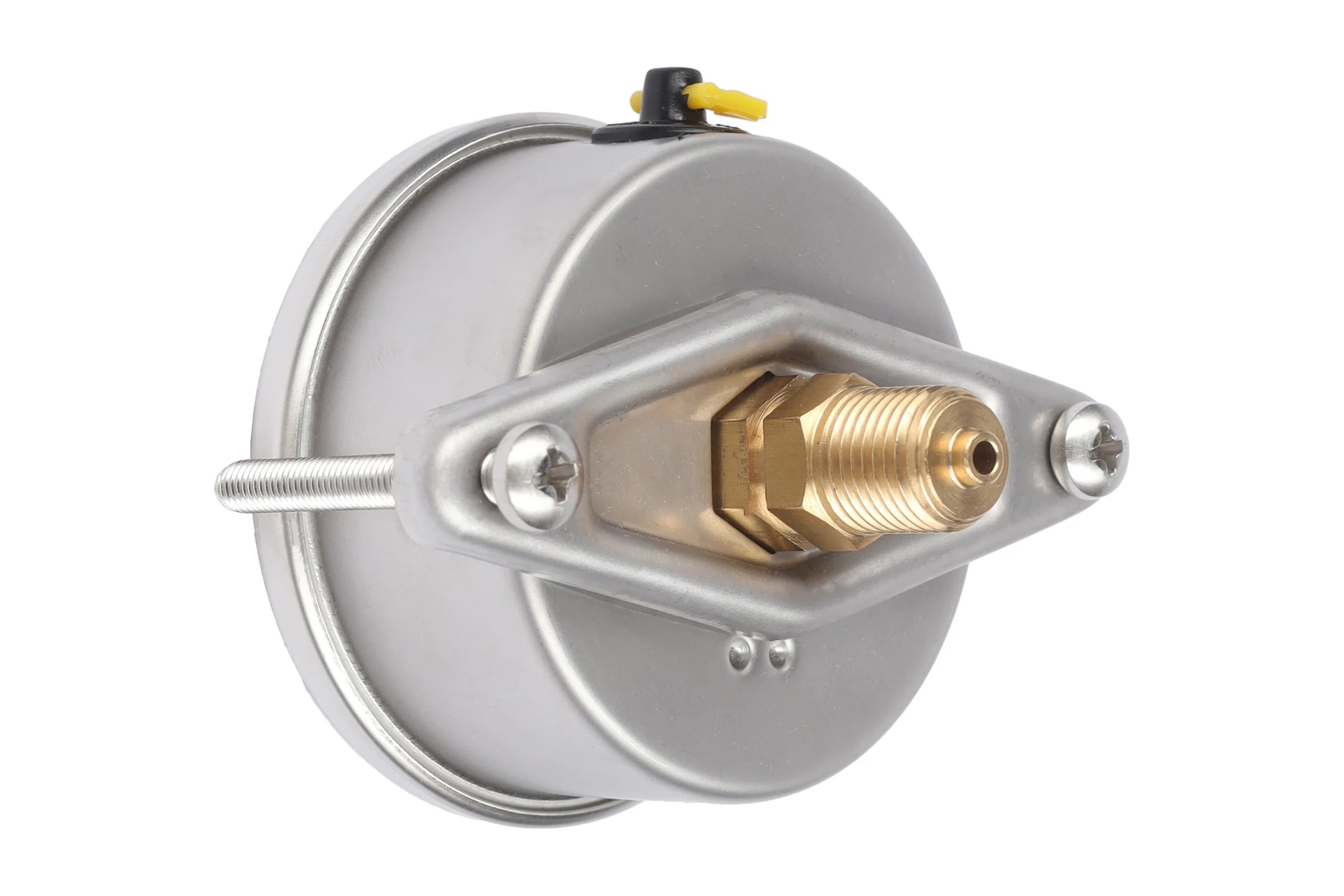 Манометр ДМ 2 063 ТС (0-16) бар, кл.1.5, G1/4" BD 1152100017