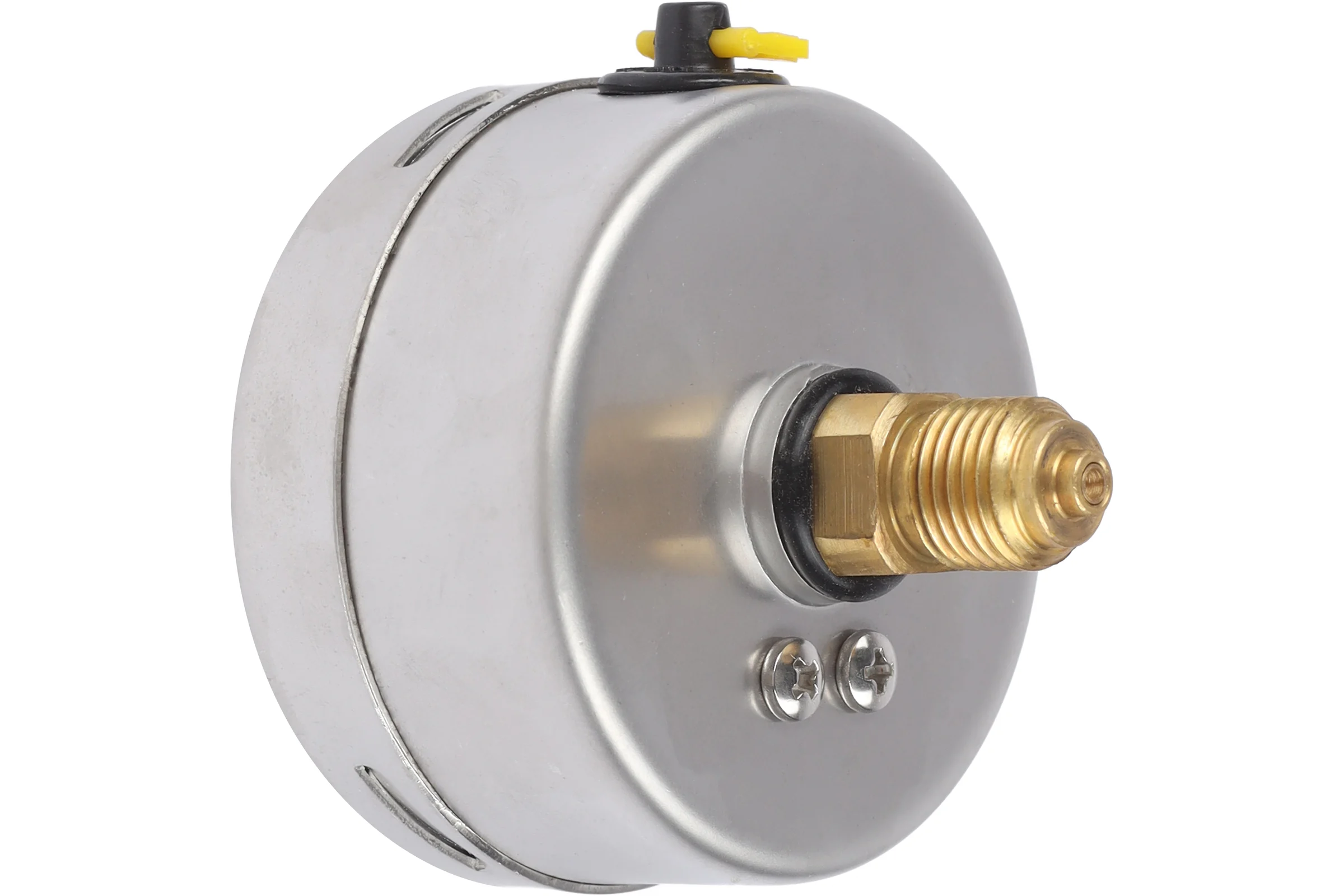 Манометр ДМ 2 063 Т (0-4) бар, кл.1.5, G1/4" BD 1152100015