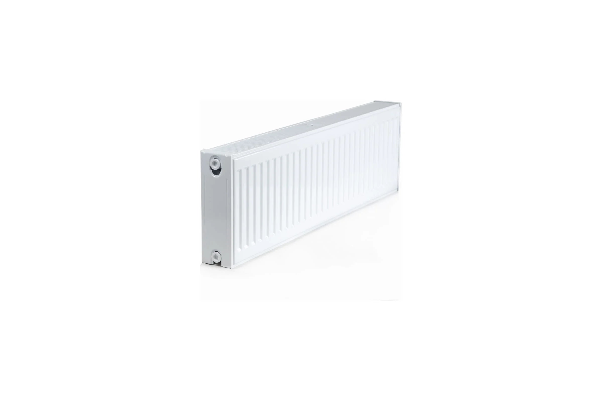 Стальной панельный радиатор AXIS 22 200x1400 Ventil AXIS222014V