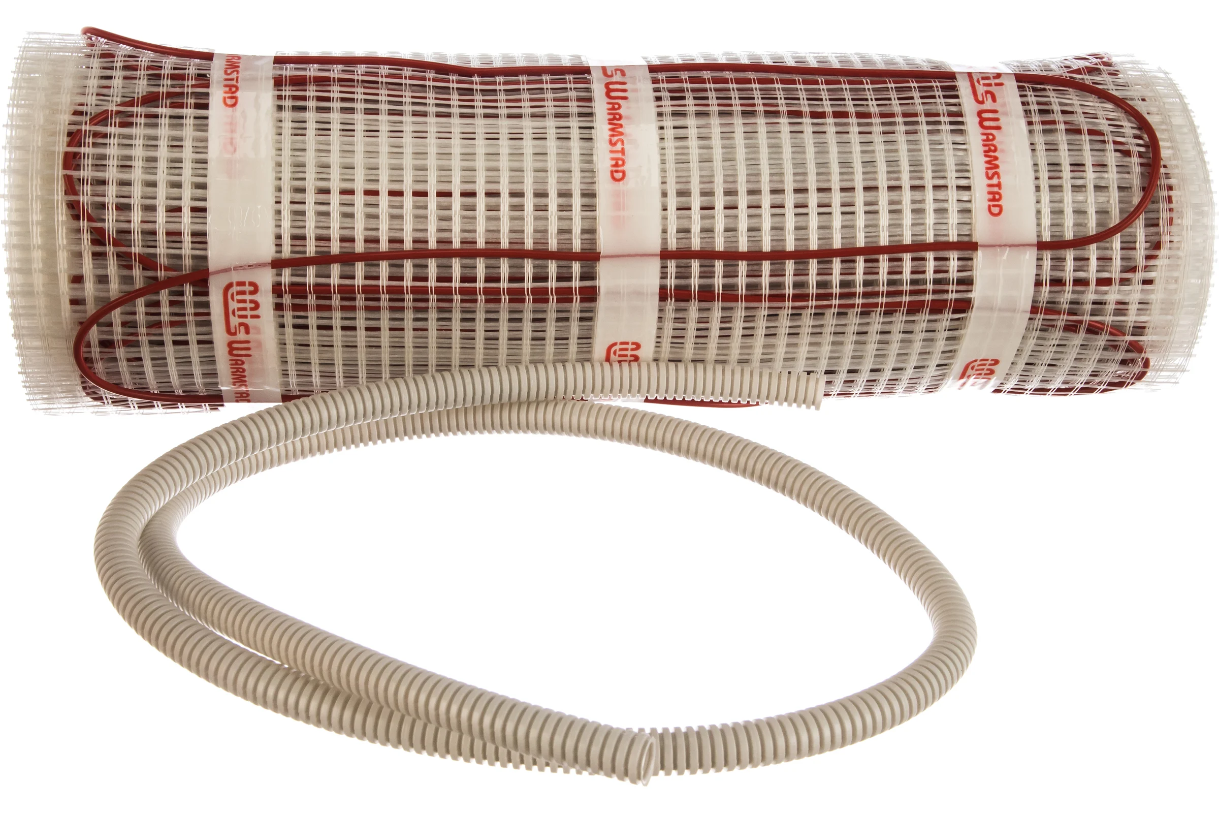 Комплект теплого пола Warmstad WSM-1360-9,00