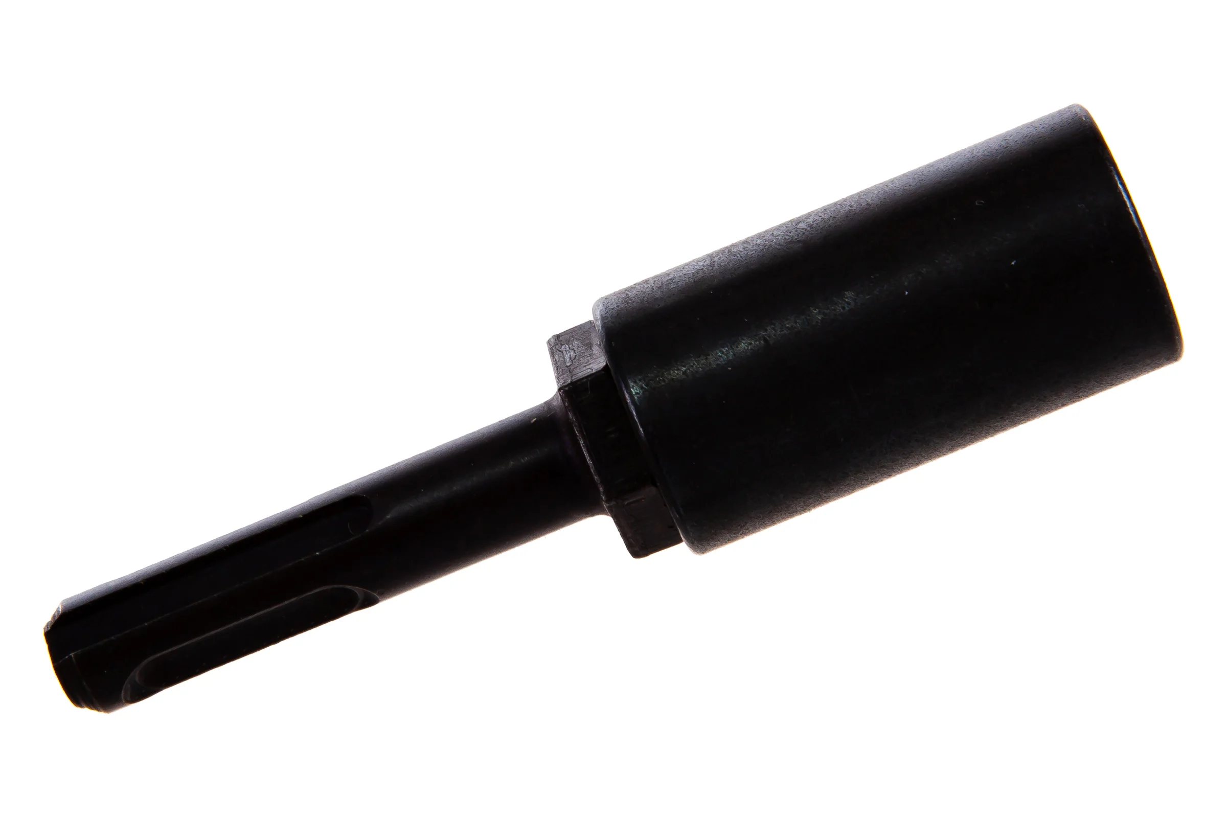 Адаптер SDS-plus для коронок (10 мм) CMT 550-SDS1