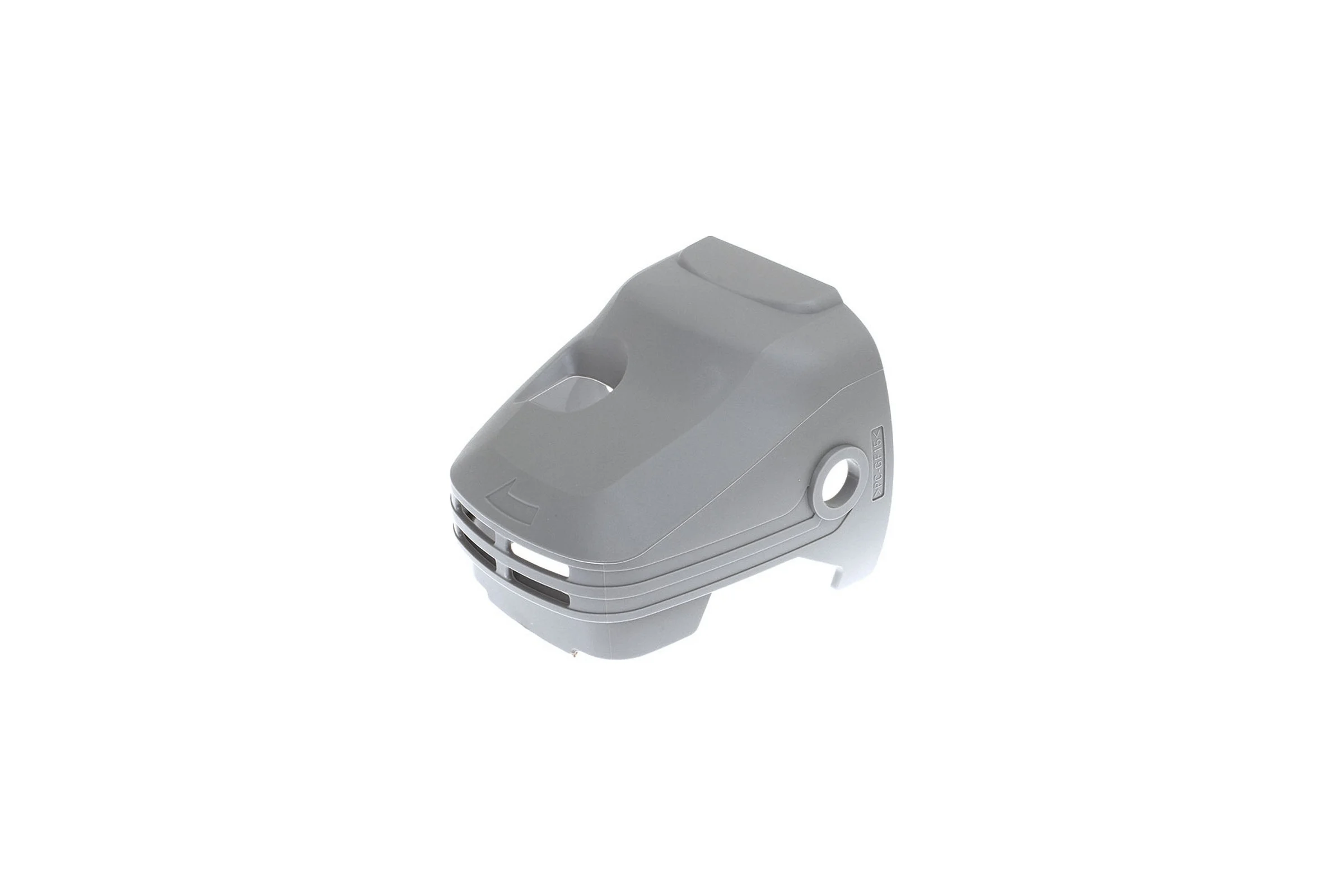 Кожух пылезащитный на редуктор для SA7000 Makita 418529-6