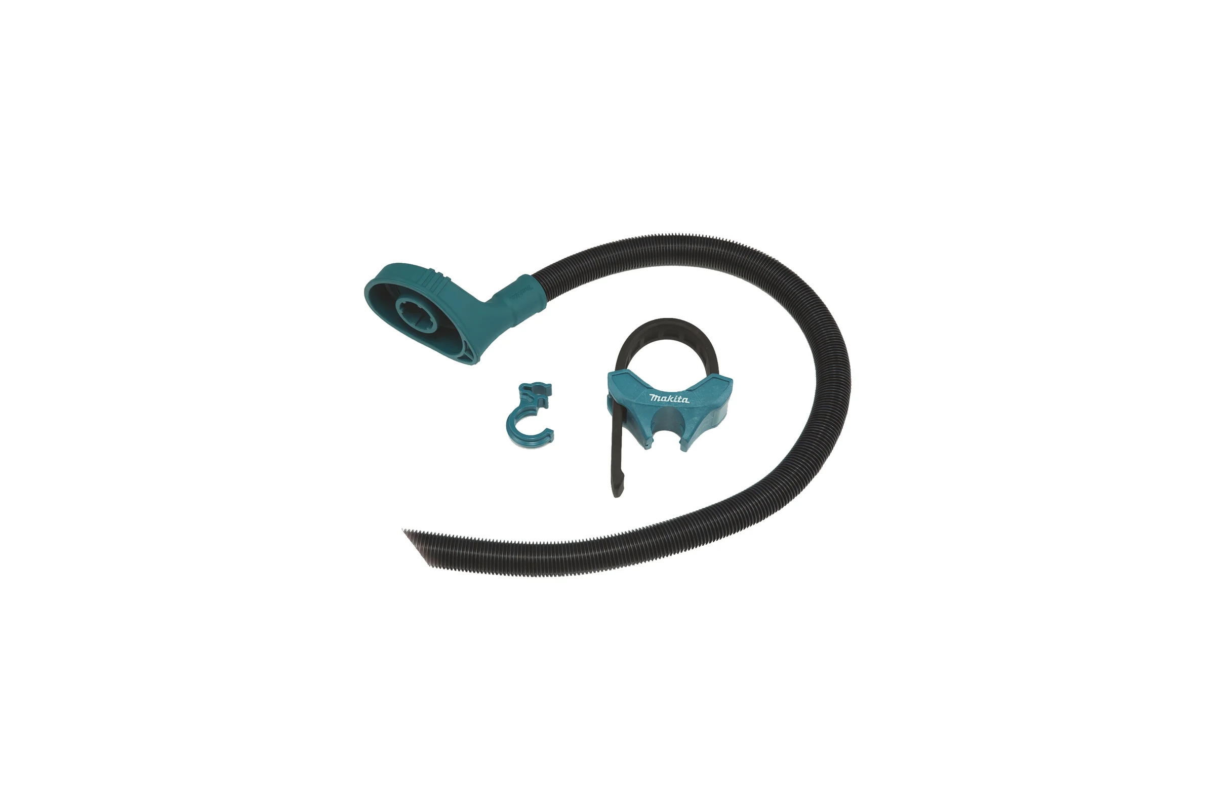 Набор для удаления пыли для HM1812/1802 Makita 197148-8