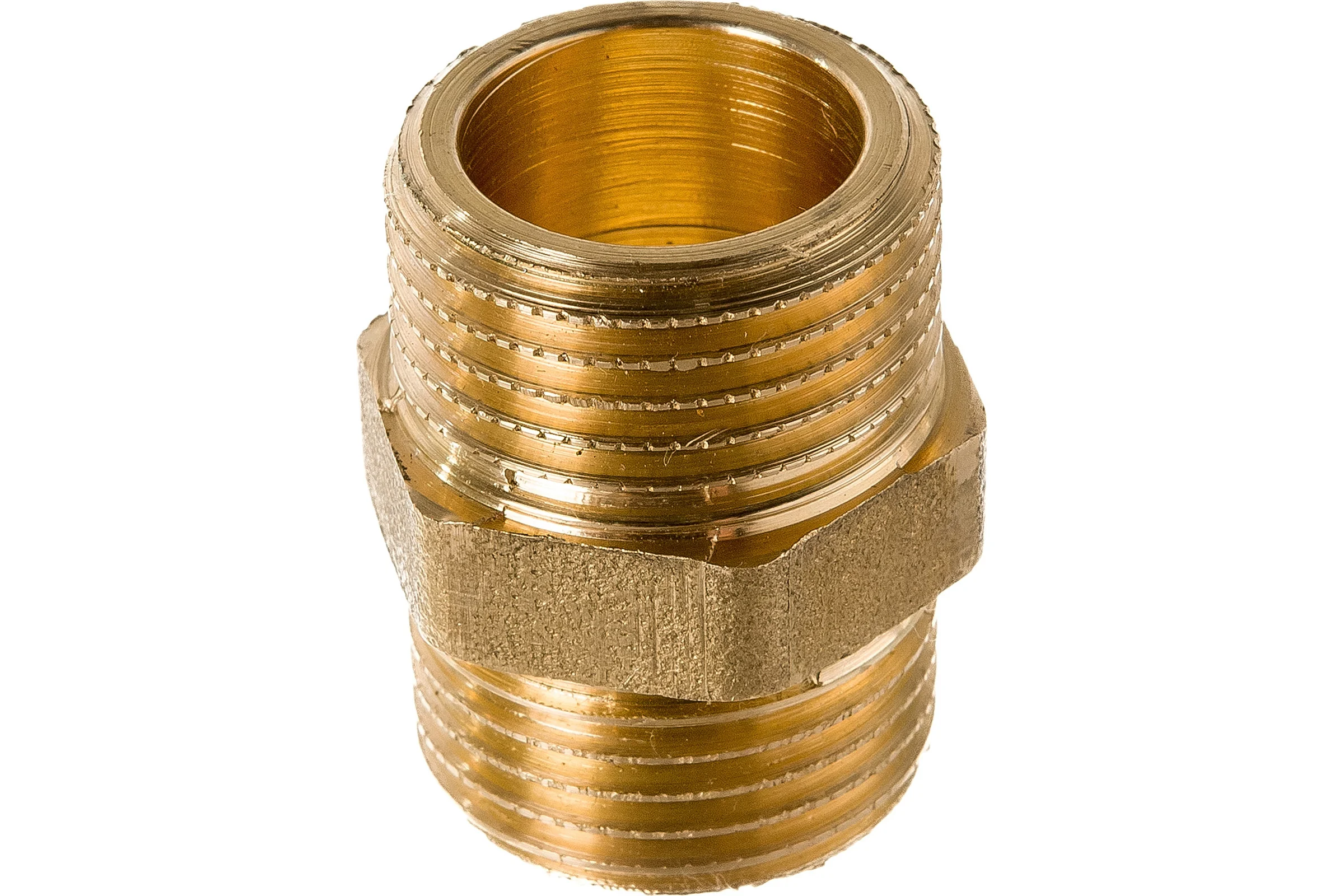 Ниппель 1/2 Uni-Fitt 600G2200
