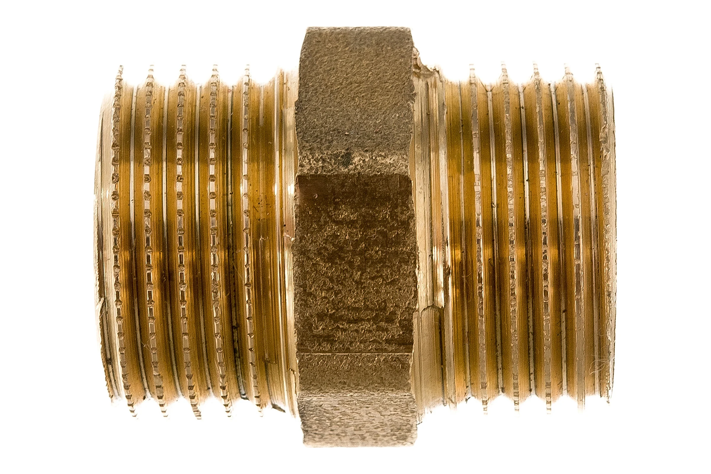 Ниппель 1/2 Uni-Fitt 600G2200
