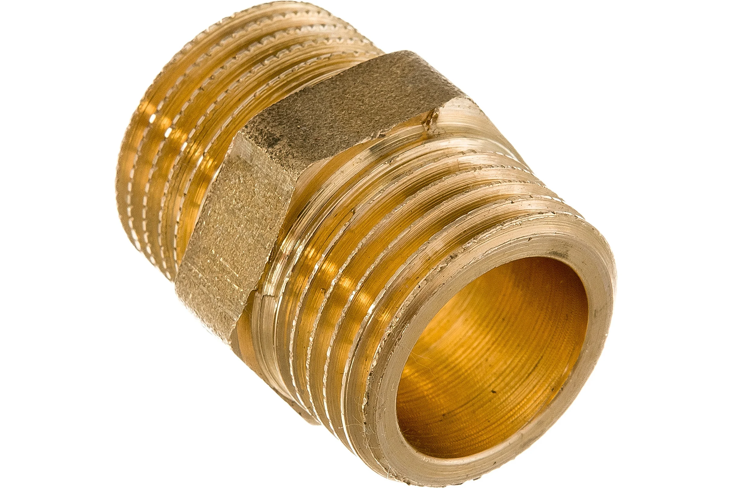Ниппель 1/2 Uni-Fitt 600G2200