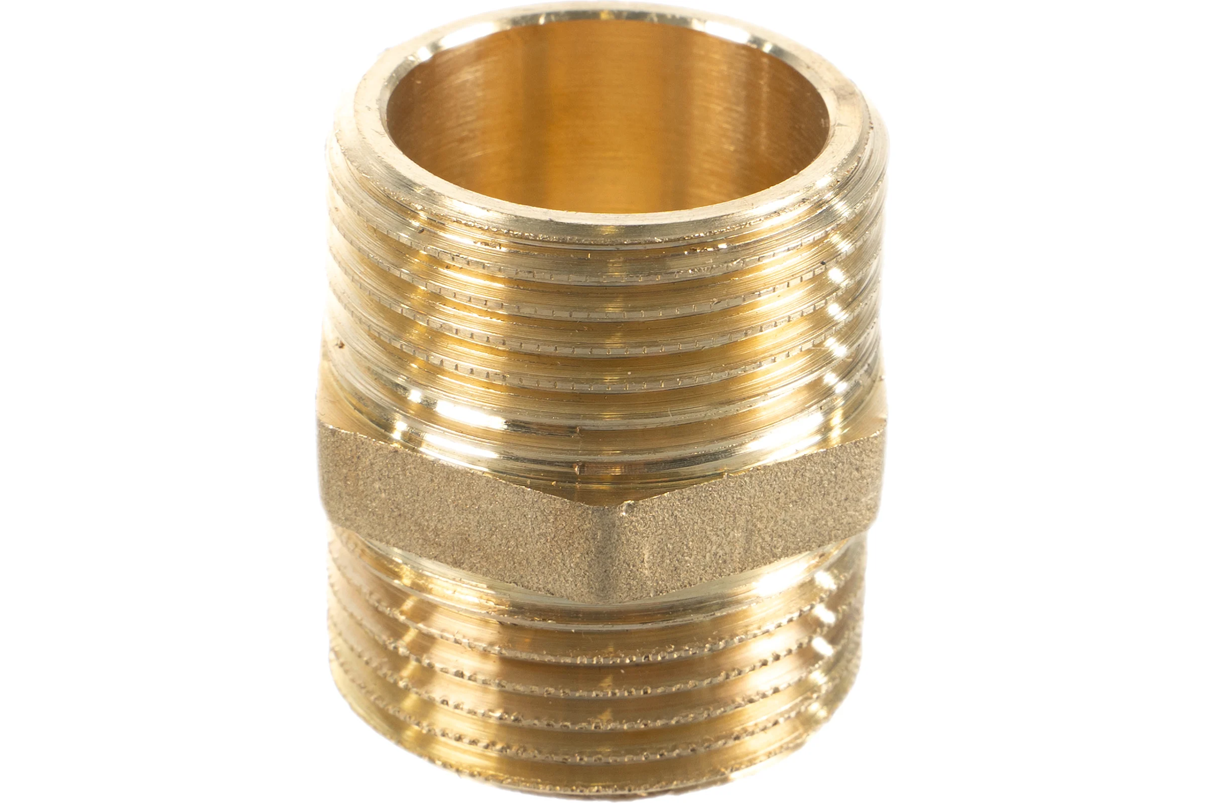 Ниппель 1 Uni-Fitt 600G4400
