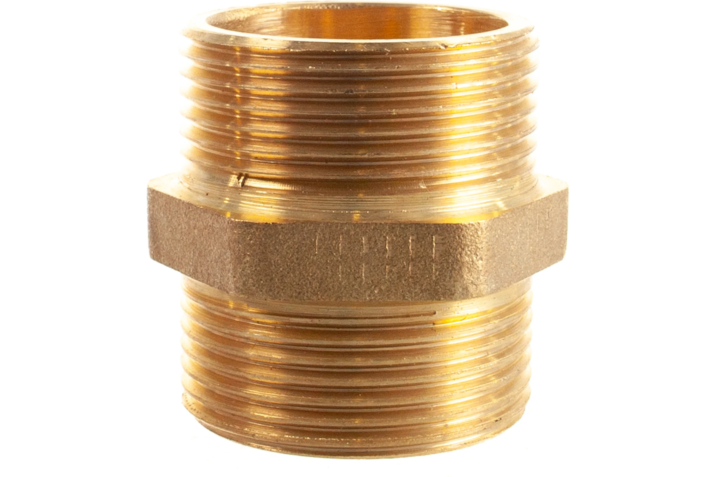 Ниппель 1-1/4 Uni-Fitt 600G5500