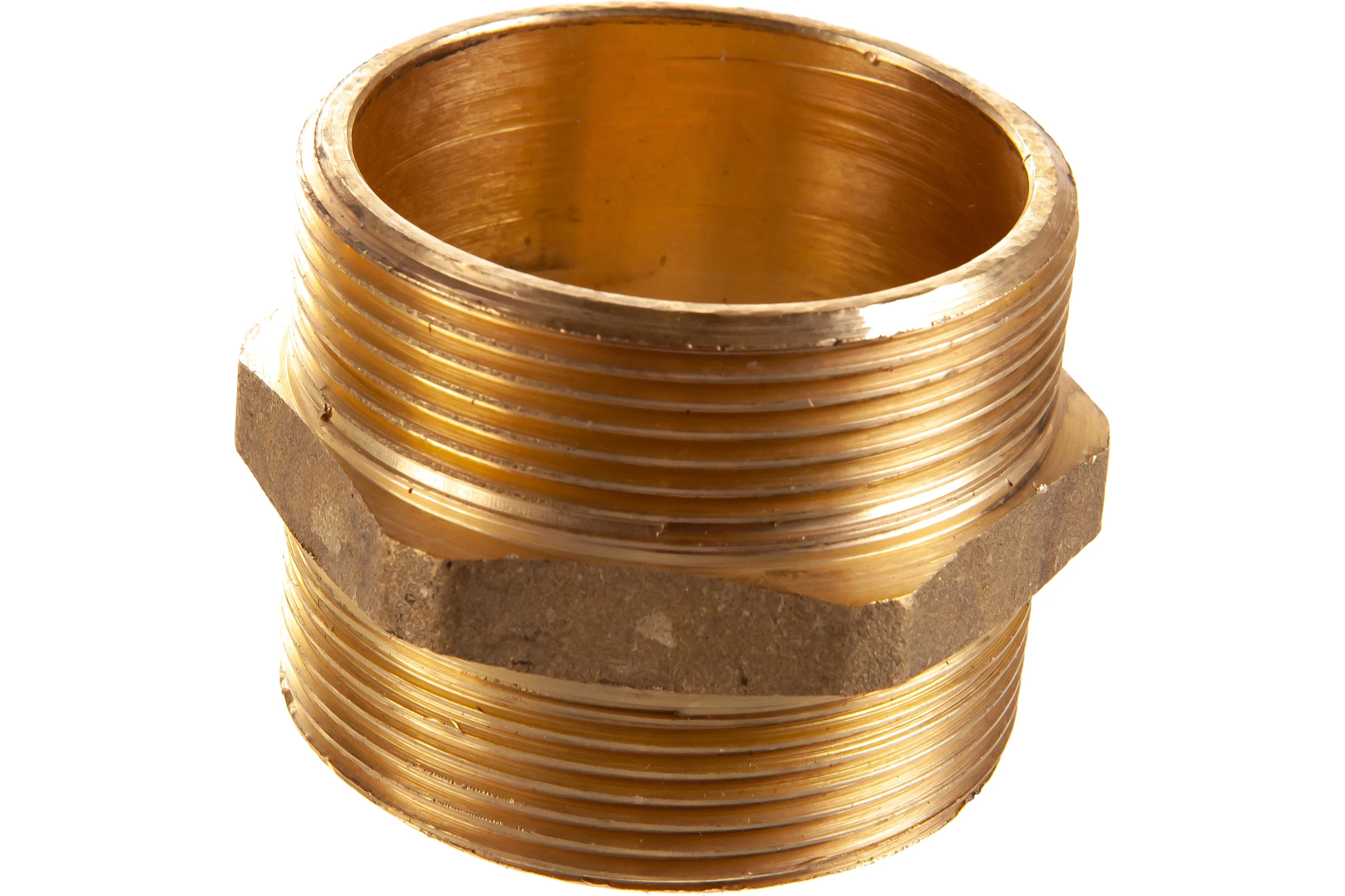 Ниппель 2 Uni-Fitt 600G7700