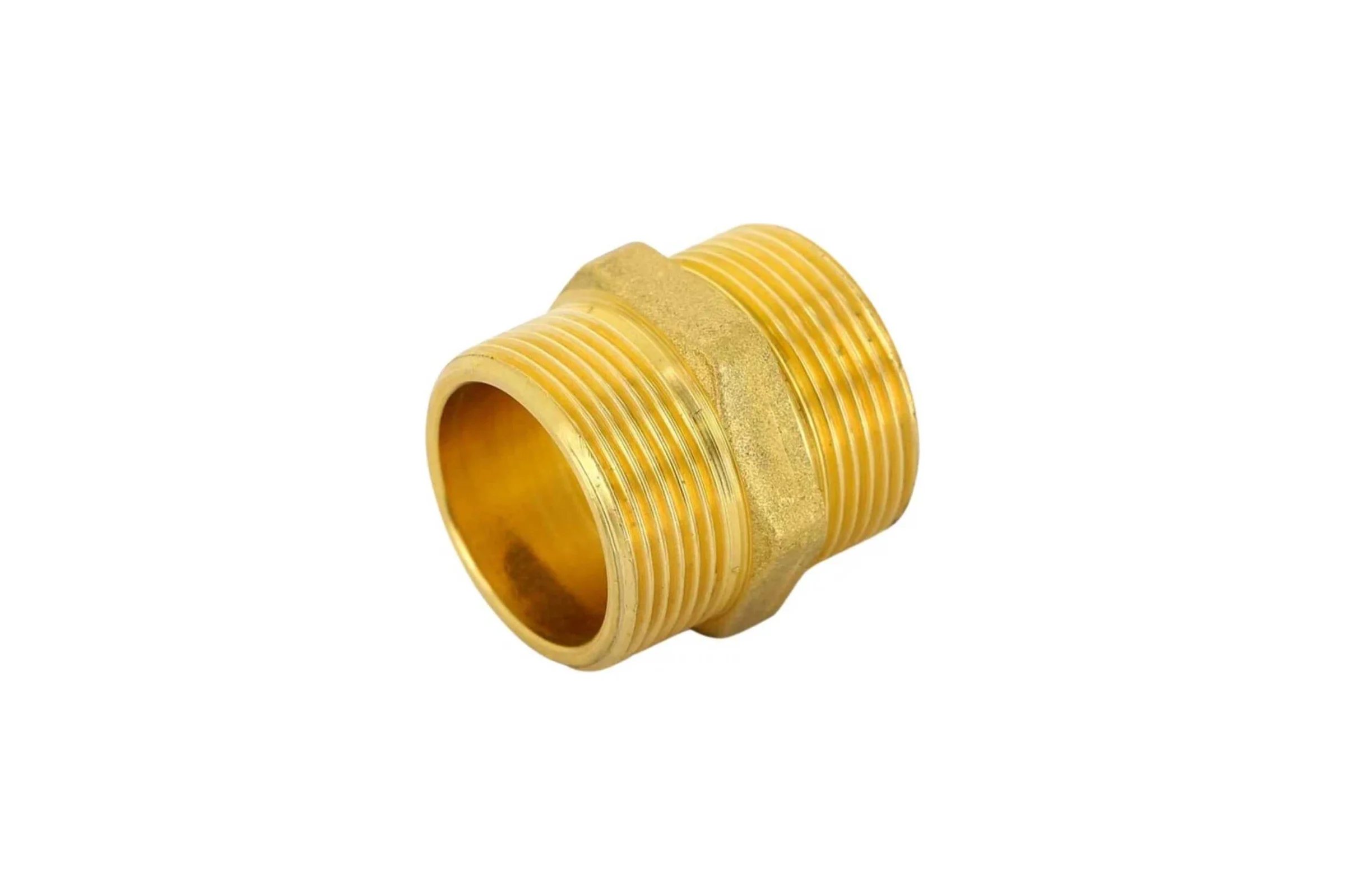 Ниппель 2 Uni-Fitt 600G7700