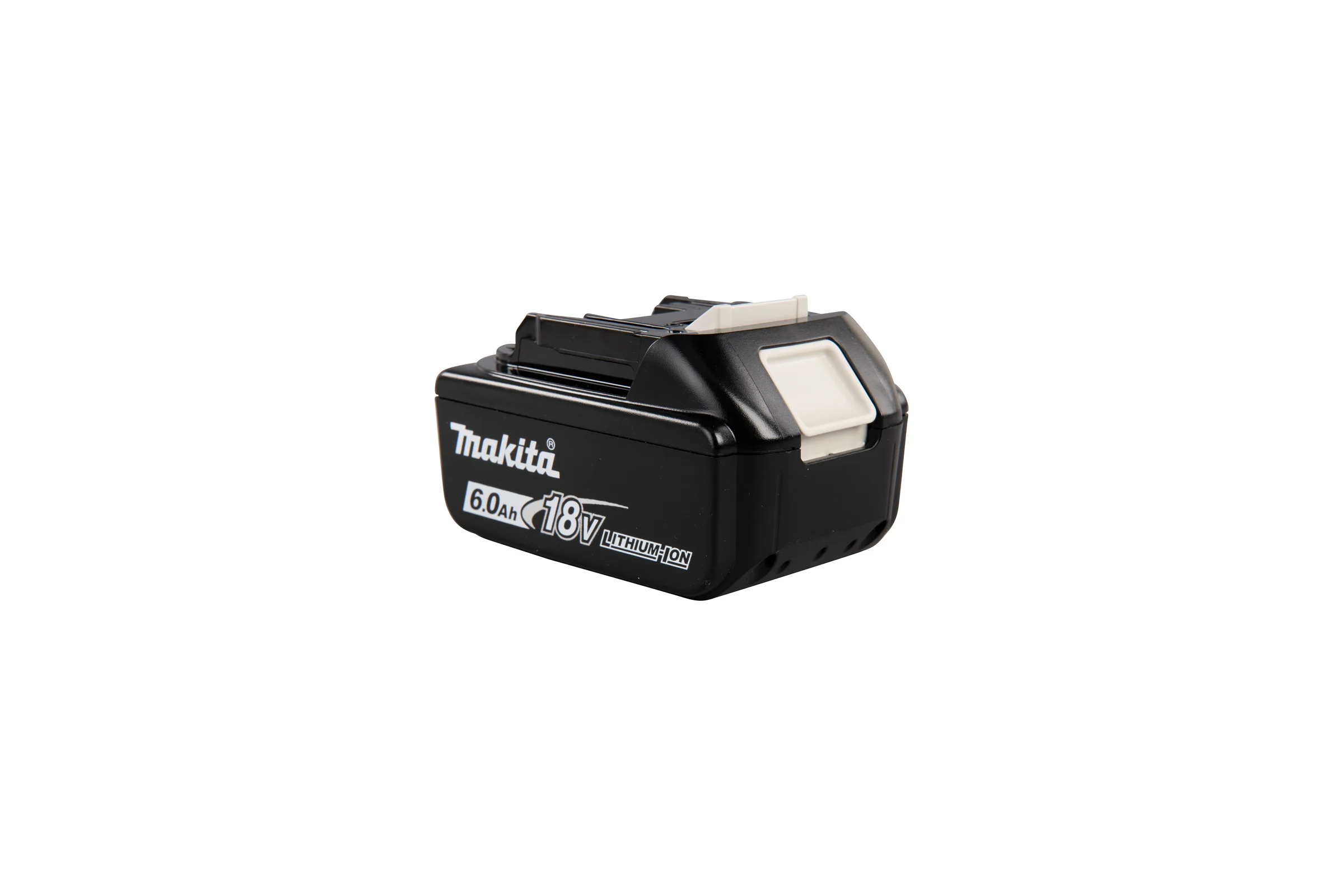Набор PSK MKP3PG184 (4 аккумулятора BL1860B, зарядное устройство DC18RD, кейс MAKPAC тип 3) Makita 198094-8