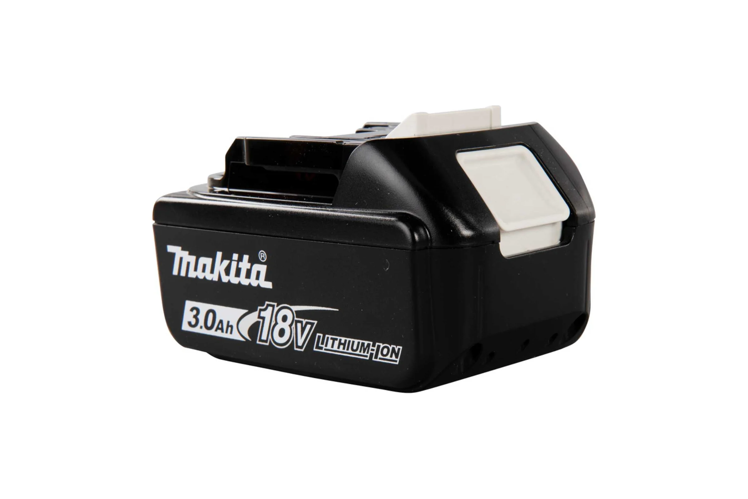 Набор RF (аккумулятор BL1830B, зарядное устройство DC18RC) Makita 191A25-2