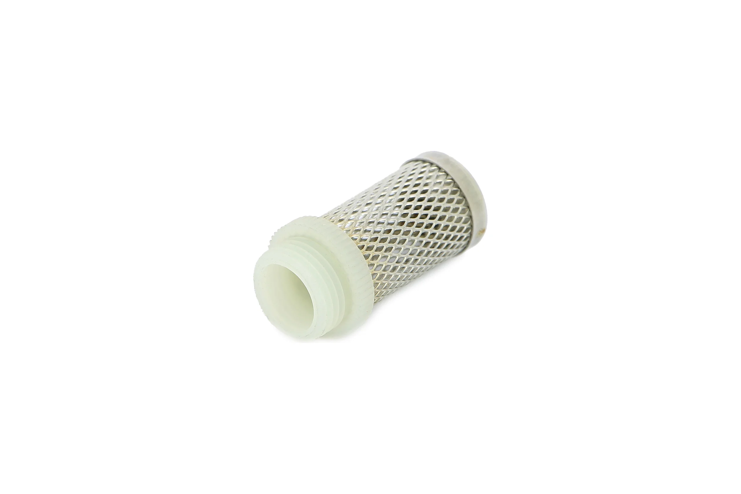 Фильтр-сетка для обратного клапана 1-1/4 Uni-Fitt 219S5000
