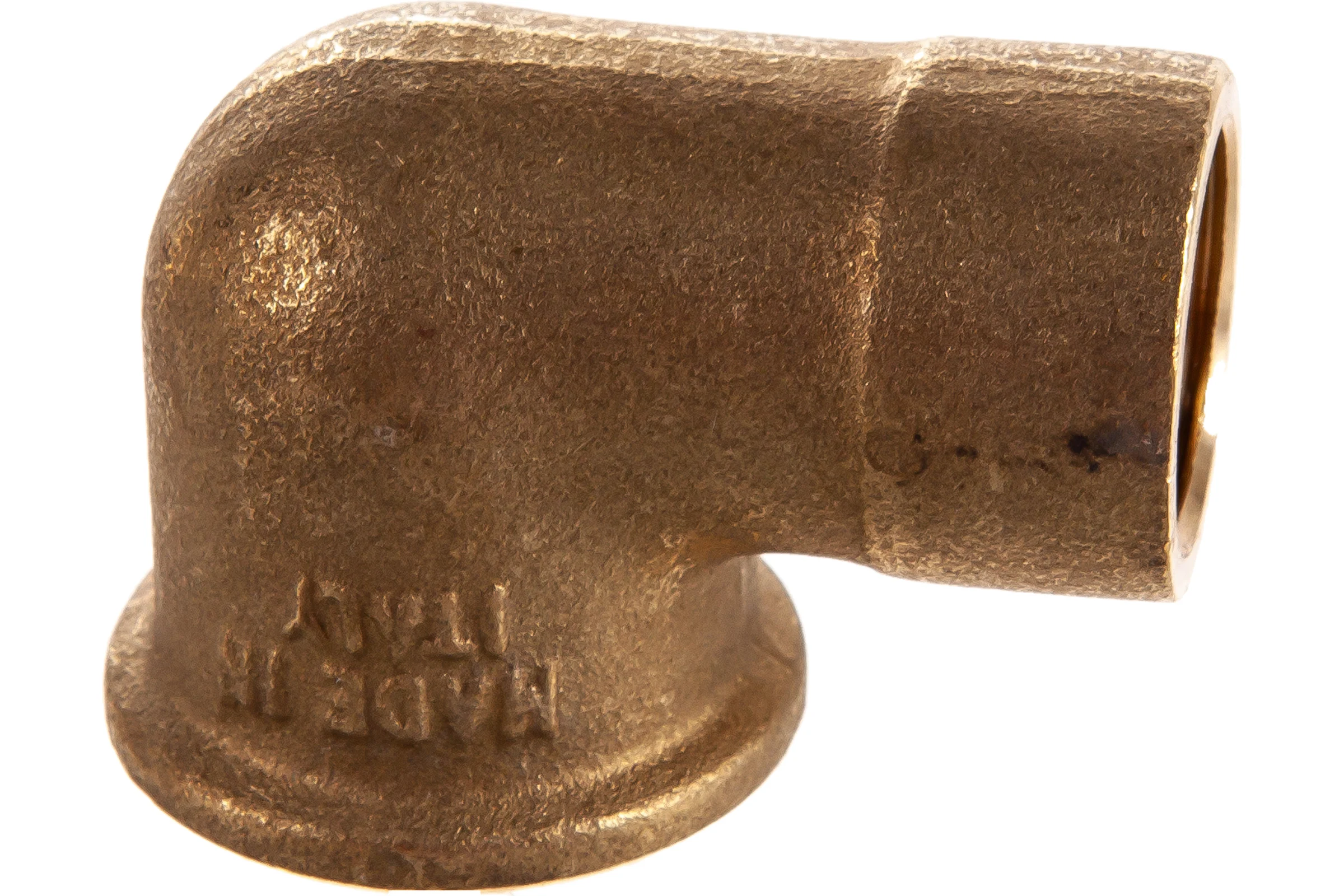 Угол ВВ 3/4x1/2 Uni-Fitt 610G3200