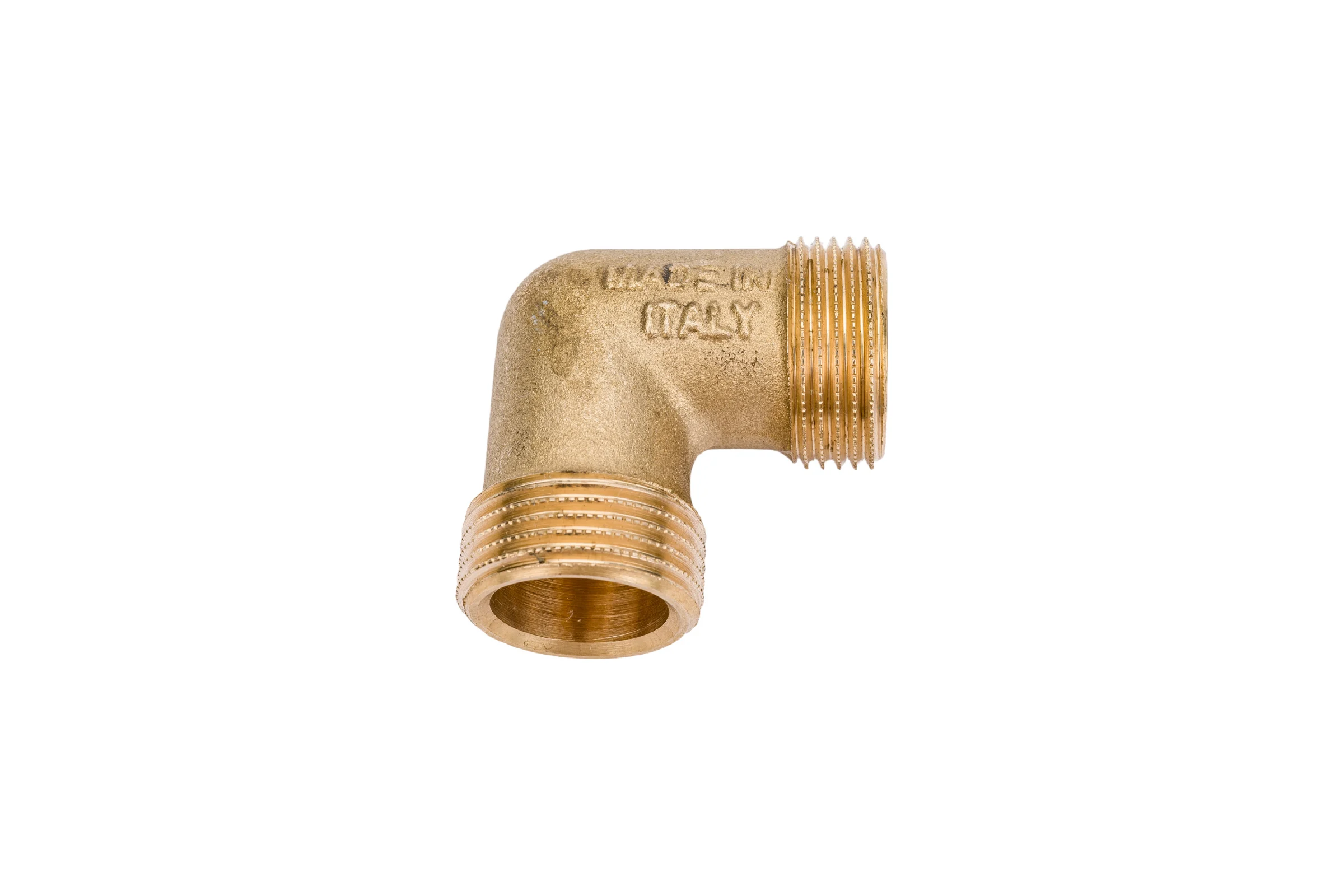Угол НН 3/4 Uni-Fitt 613G3300
