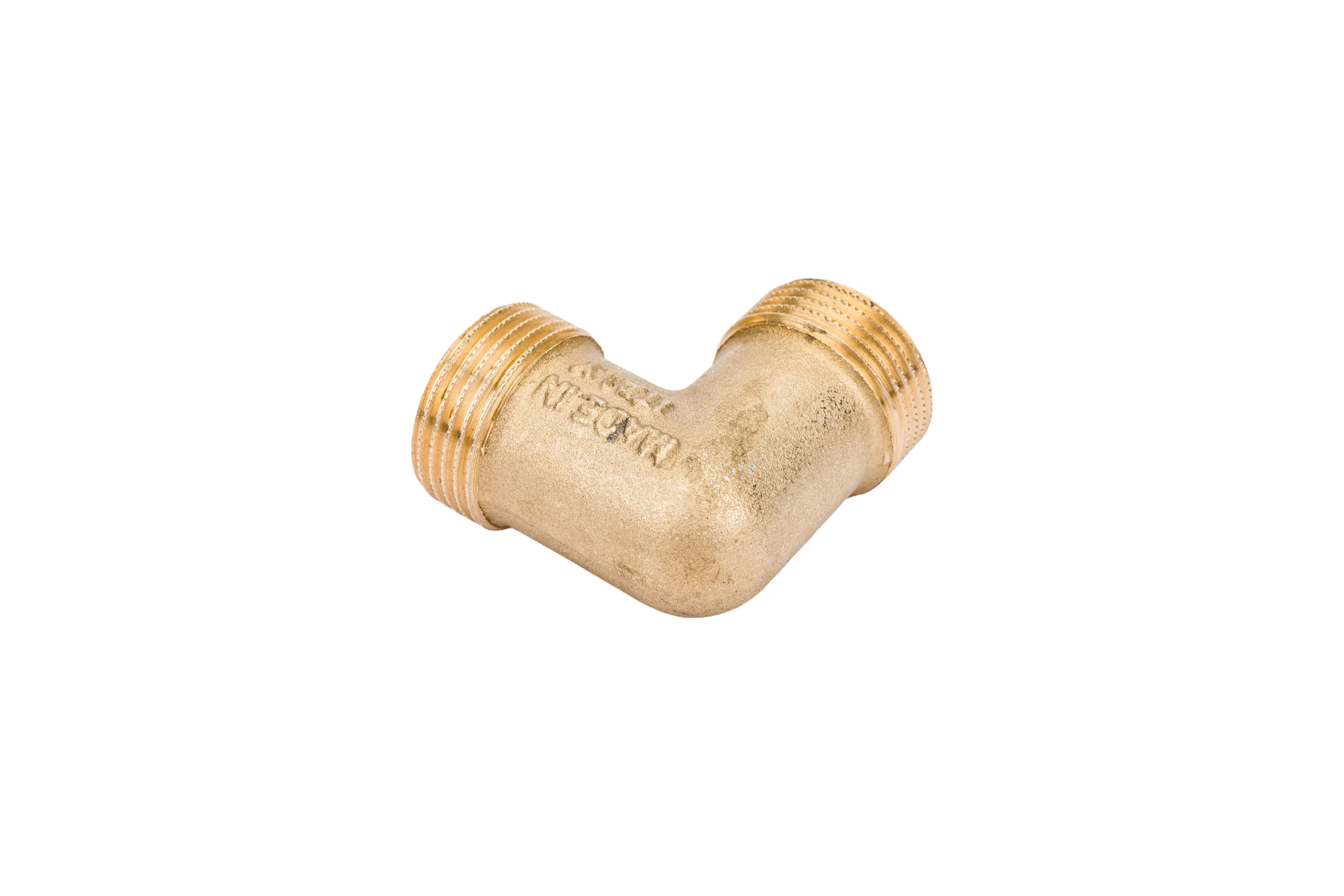 Угол НН 3/4 Uni-Fitt 613G3300