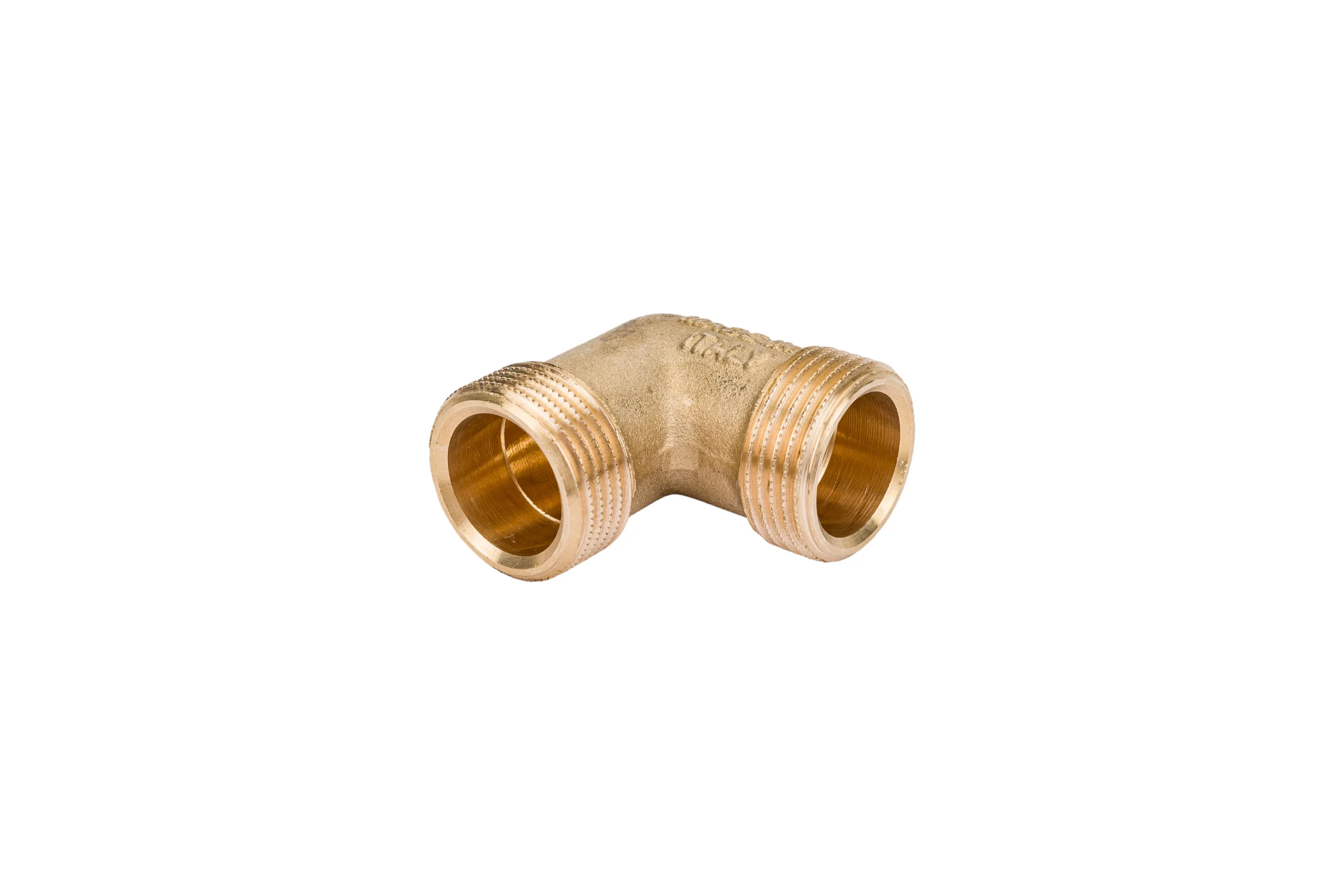 Угол НН 3/4 Uni-Fitt 613G3300