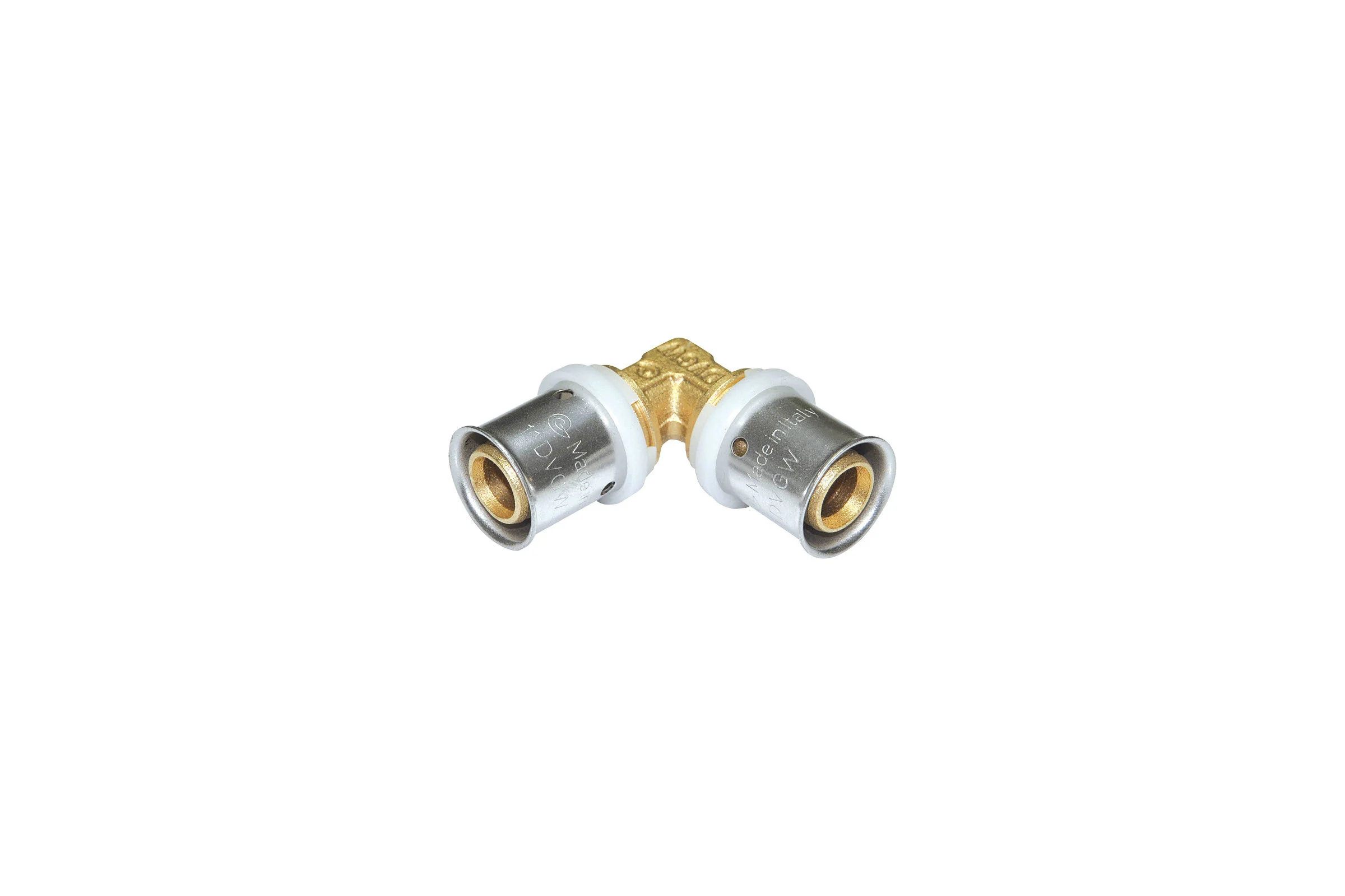 Пресс-угол 20 Uni-Fitt 703G7700