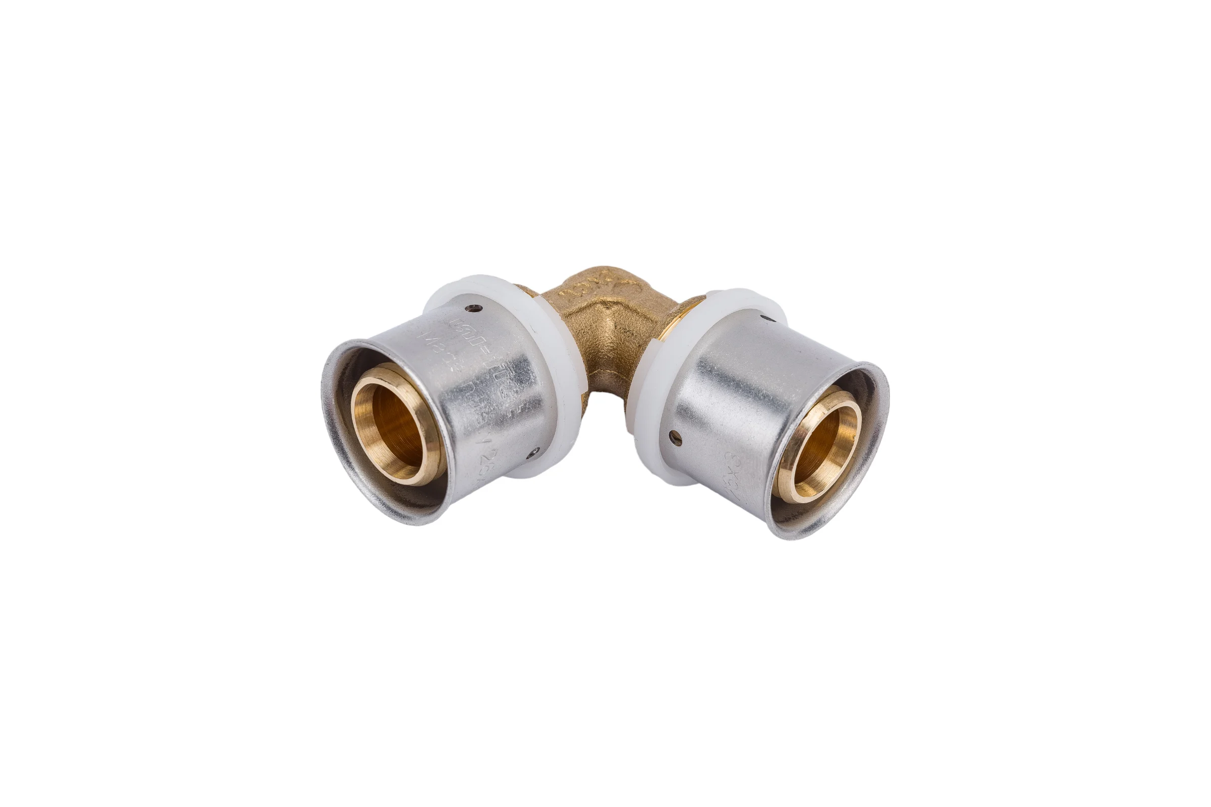 Пресс-угол 26 Uni-Fitt 703G8800