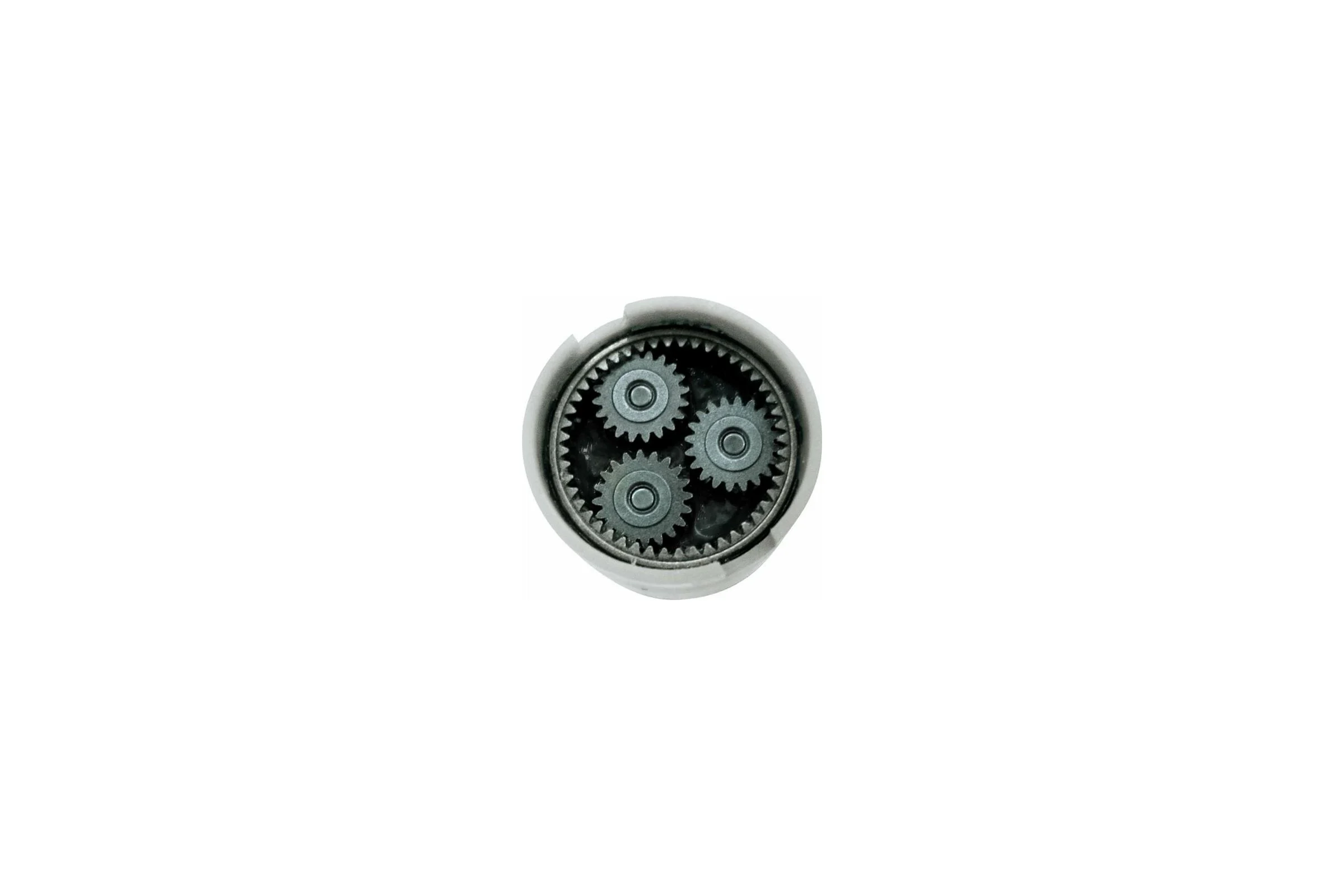 Аккумуляторная дрель-шуруповерт Einhell PXC TE-CD 18 Li-Solo 4513692