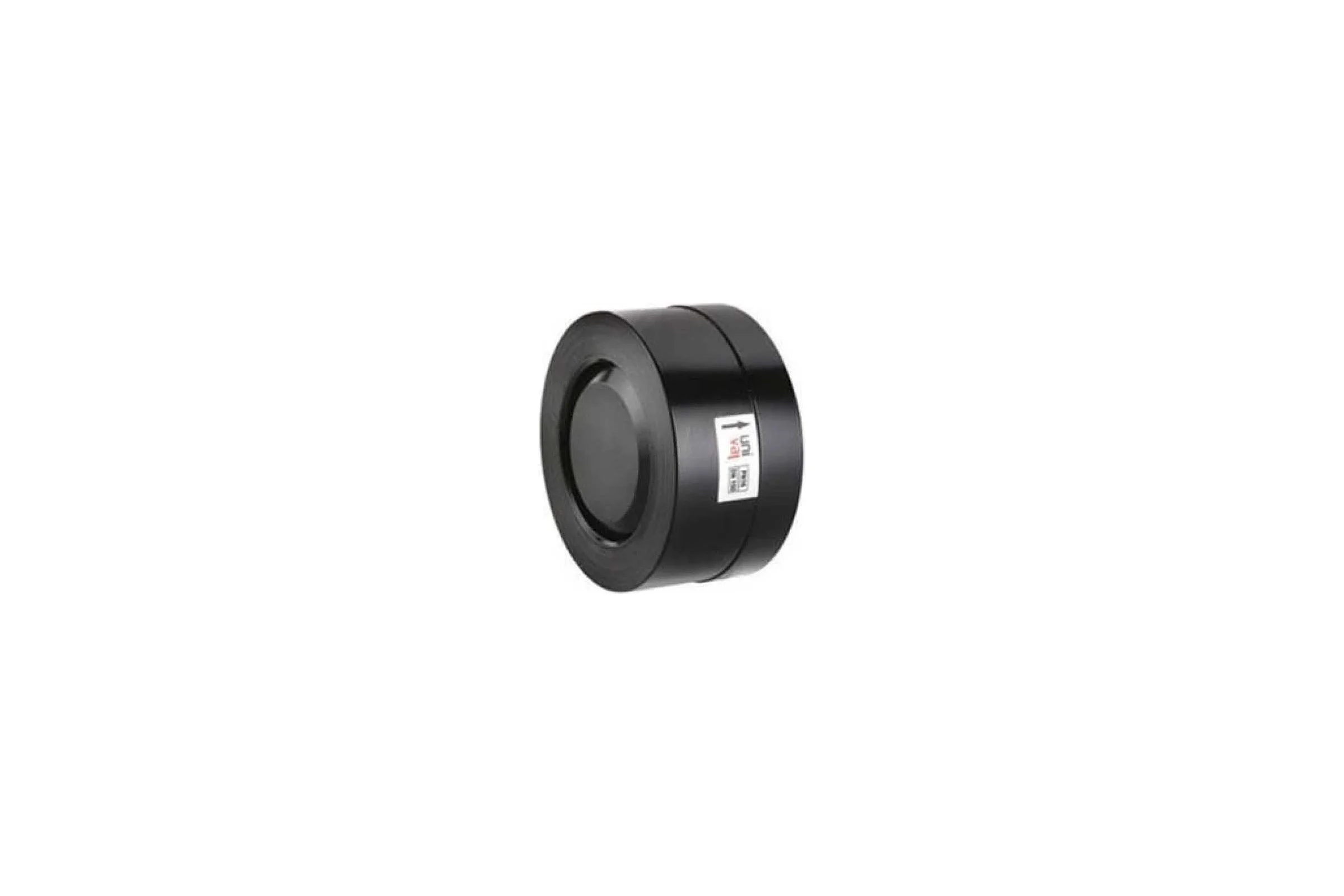 Обратный межфланцевый клапан Giacomini DN150 R60WY015