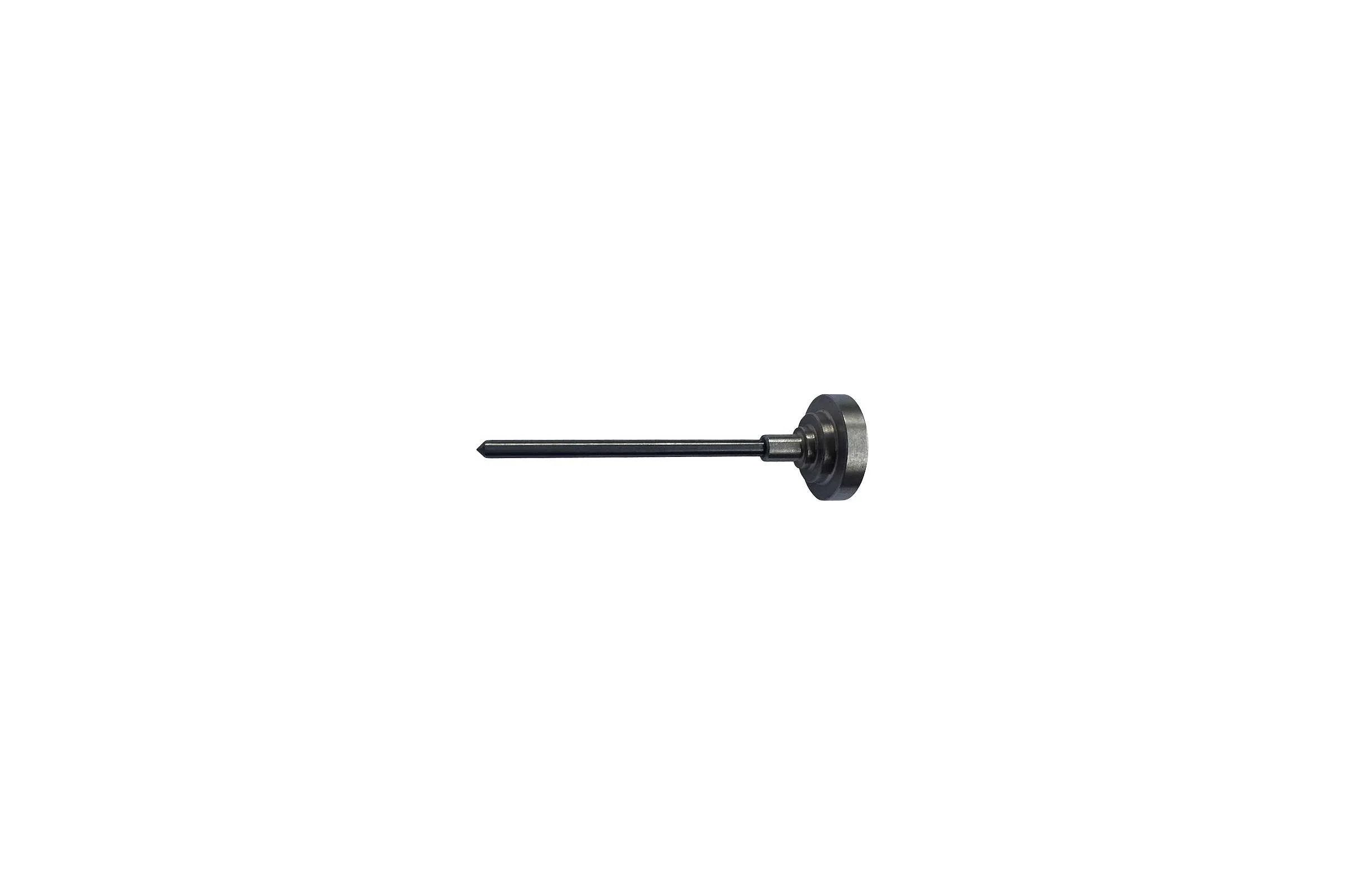 Игла для гравера EAGLE EG6062 EG6062-14 В0000000200020