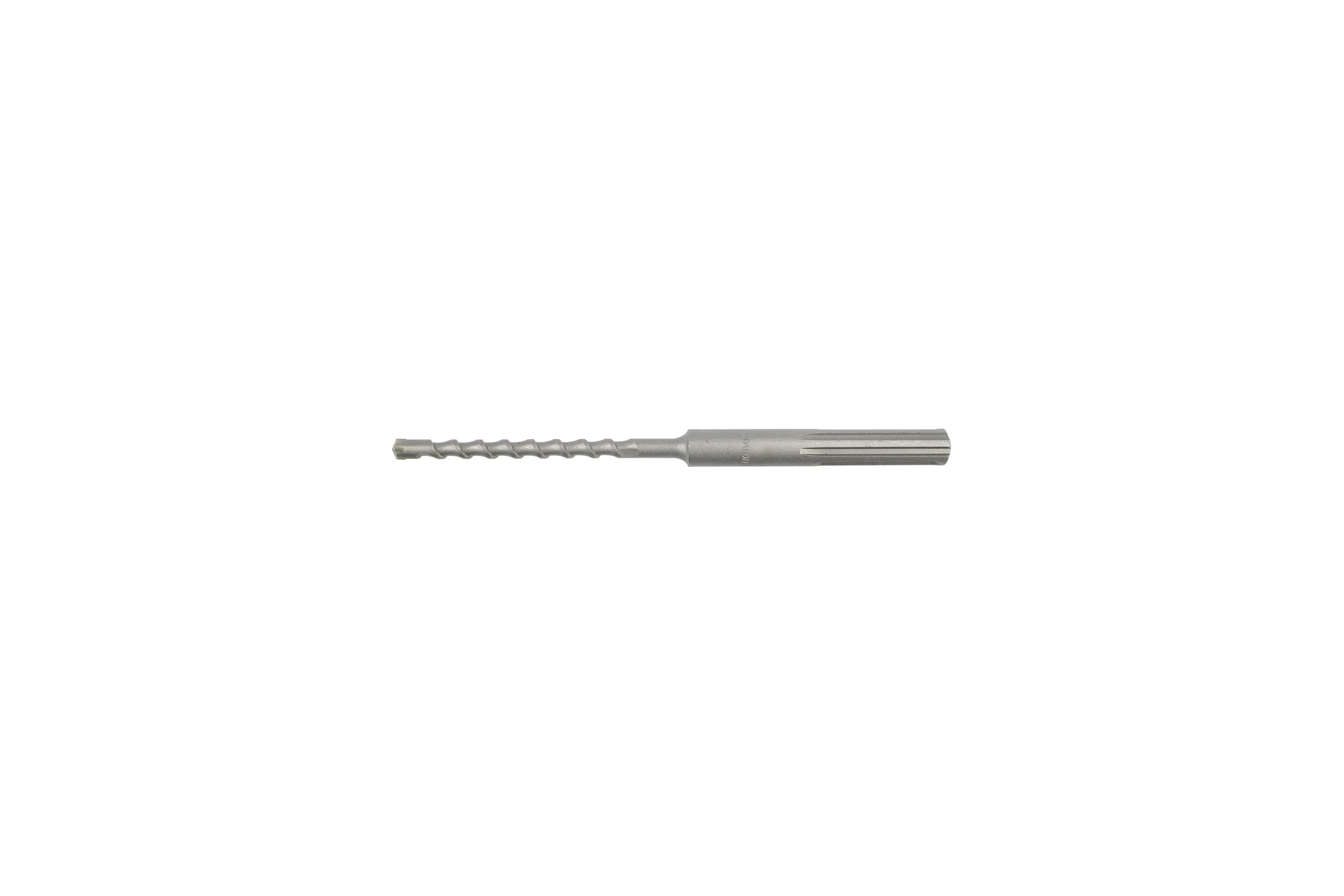 Бур SDS-max (10х260 мм) Кратон 1 02 04 001