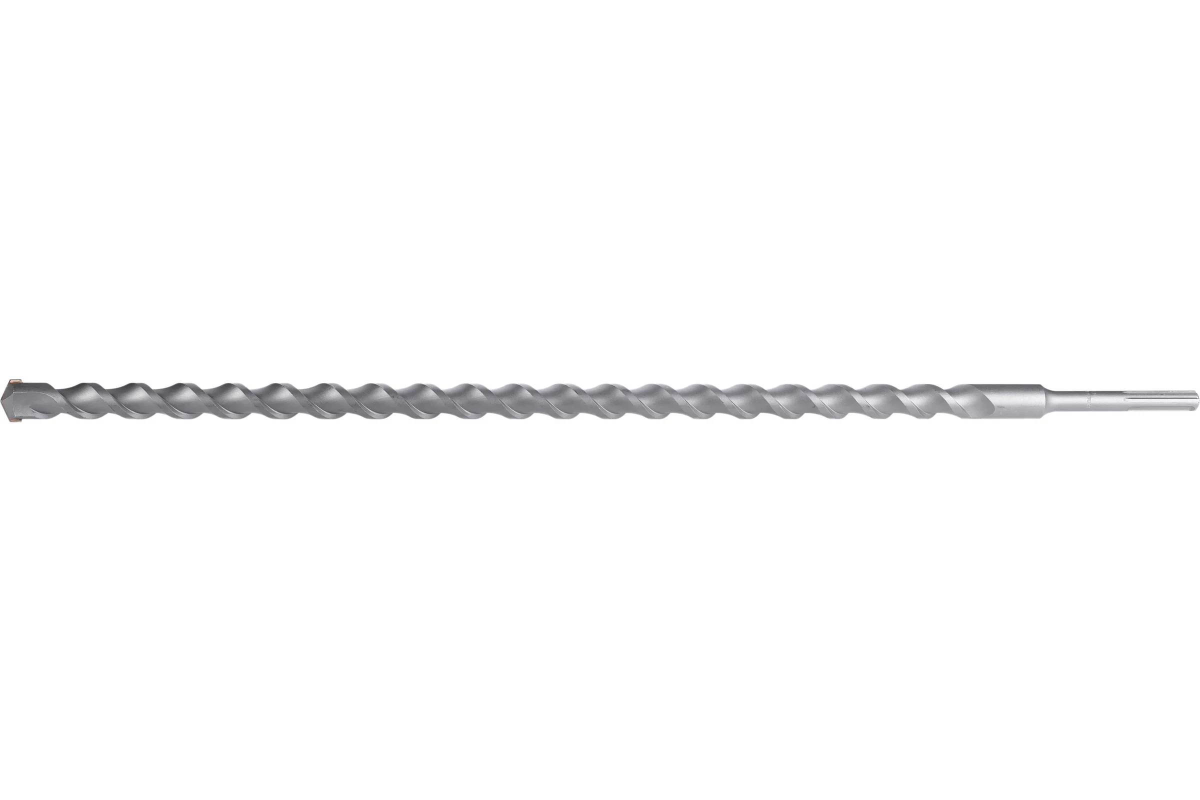Бур Кратон SDS-max O35x1000 мм 1 02 04 024
