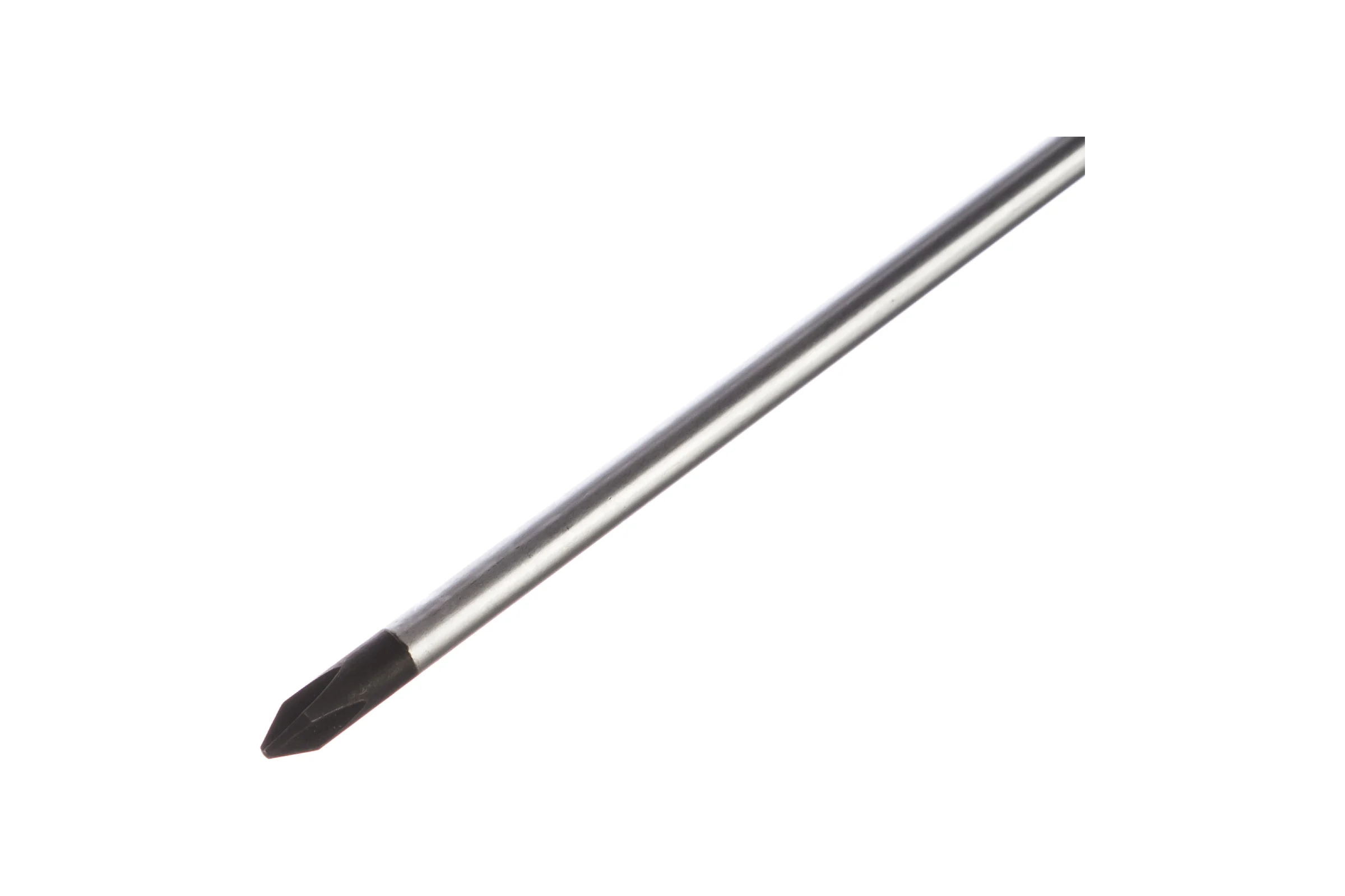 Крестовая отвертка THORVIK SDP1150 PHILLIPS PH1x150 мм 52151