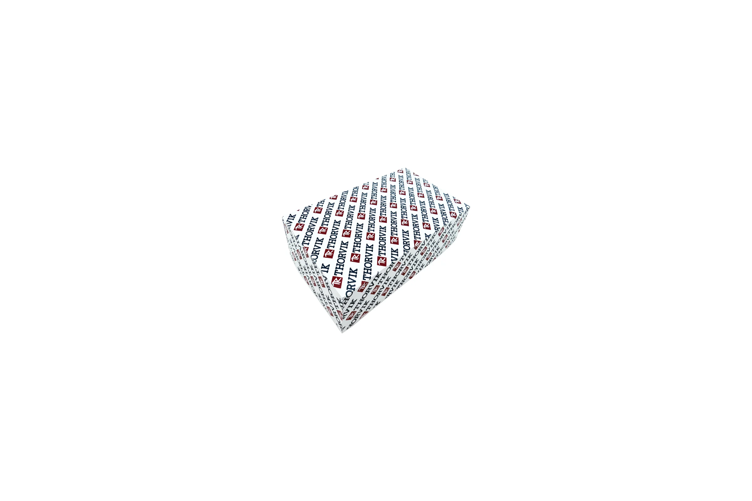 Oтвертка POZIDRIV THORVIK SDZ3150 PZ3x150 мм 52162