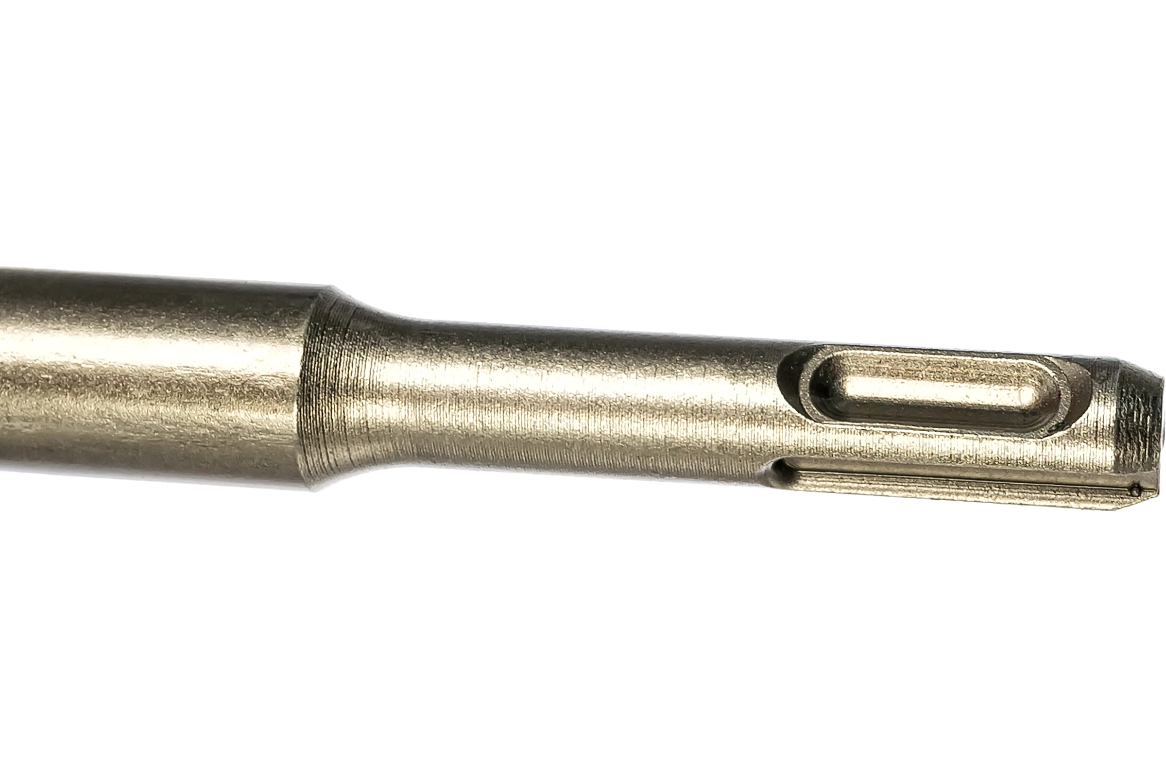 Плоское долото SDS-plus (250х20 мм) Inforce 11-01-014