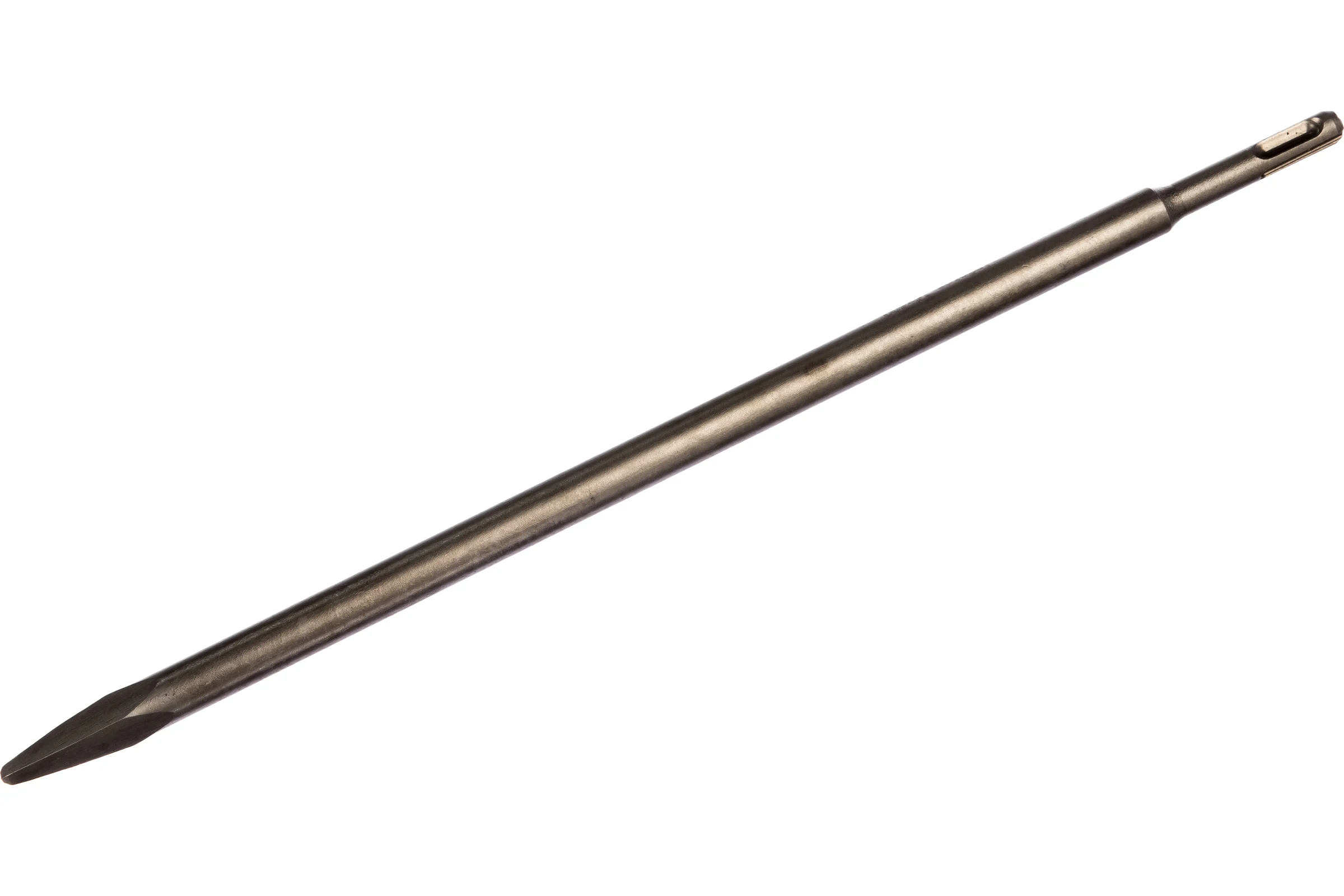 Долото-пика SDS-plus (14x400 мм) Inforce 11-01-015