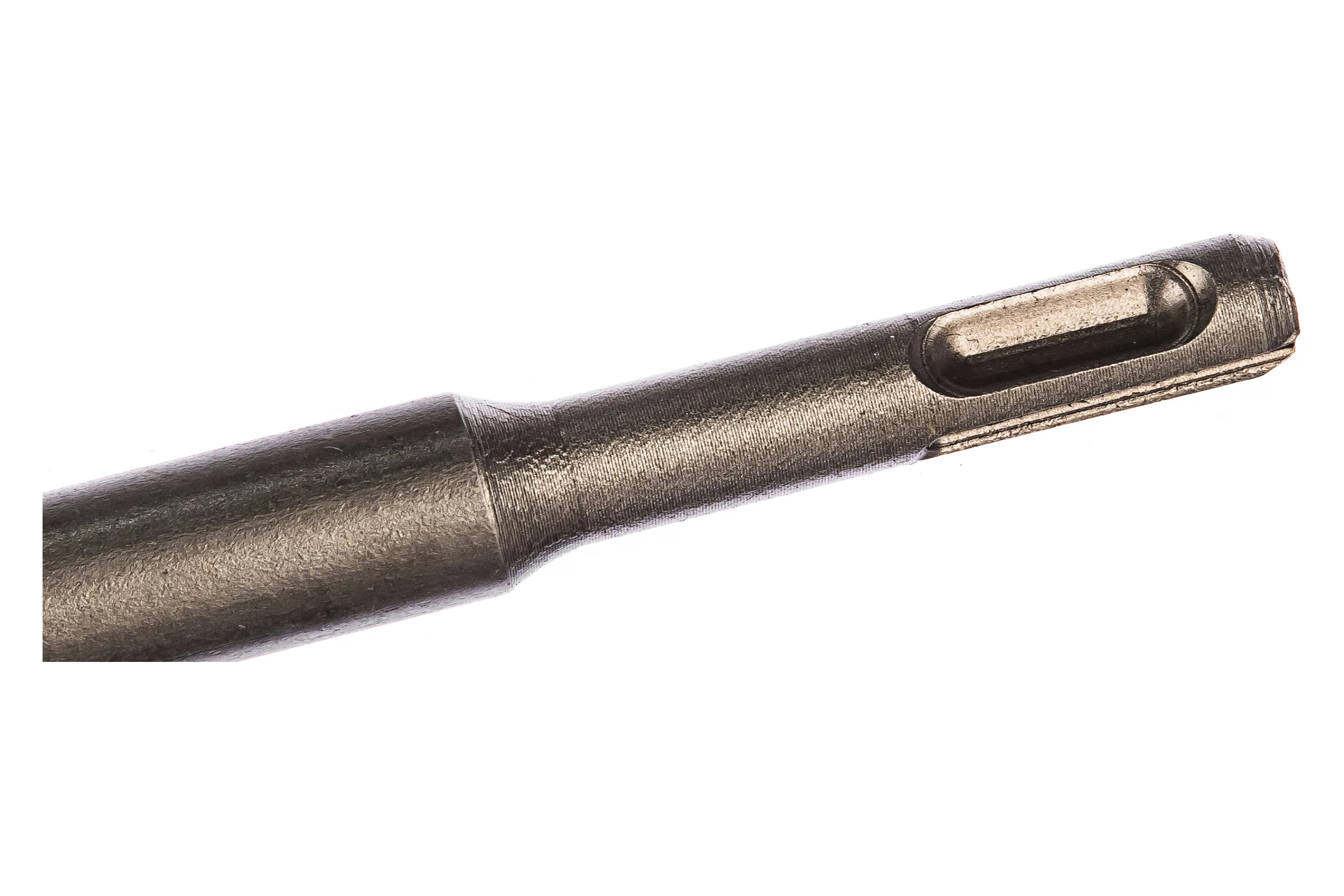 Долото-пика SDS-plus (14x400 мм) Inforce 11-01-015