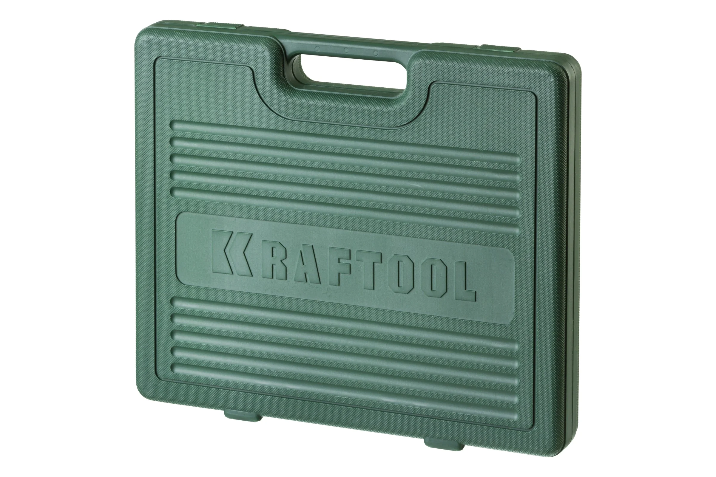 Т-образные имбусовые ключи TORX Hole 10-50, 9шт в боксе Kraftool INDUSTRIE 27455-H9