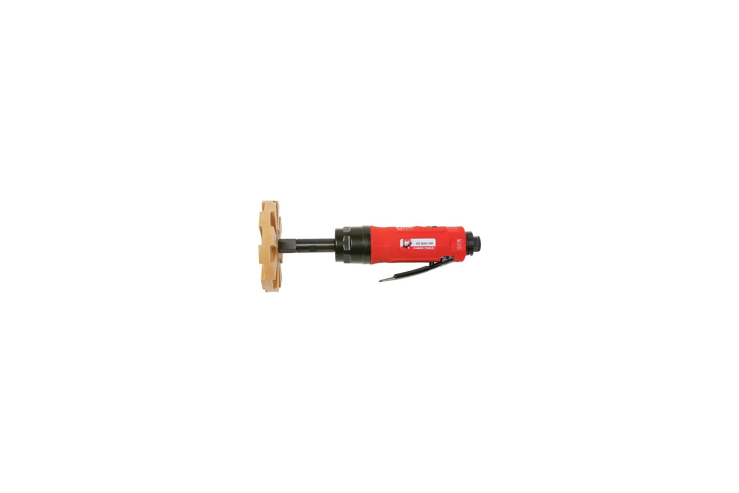 Пневмоластик EAGLE EG260S-19R