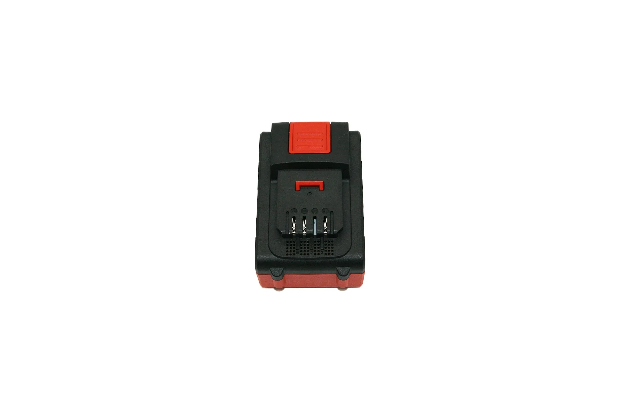 Аккумулятор (20В; 8.0 Ач; 160Wh; Li-ion 21700) Crown CAB208016XE CB