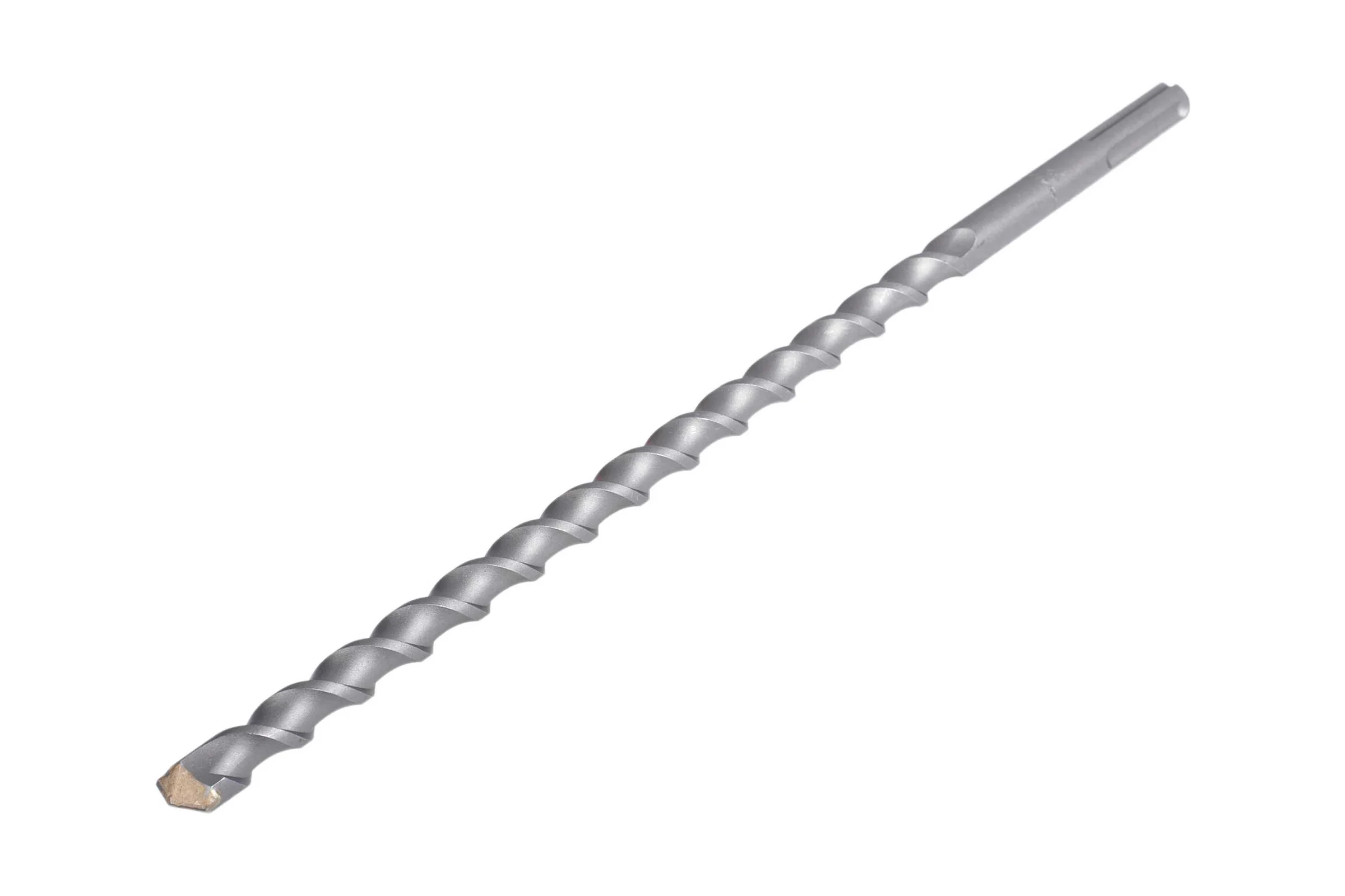 Бур Кратон SDS-max 20x540 мм 1 02 04 006