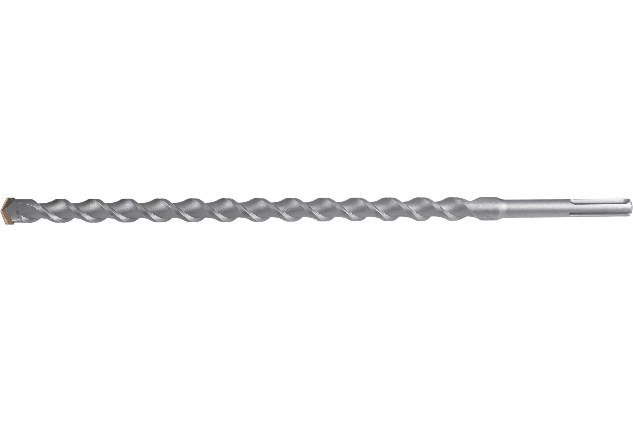 Бур Кратон SDS-max O26x600 мм 1 02 04 009