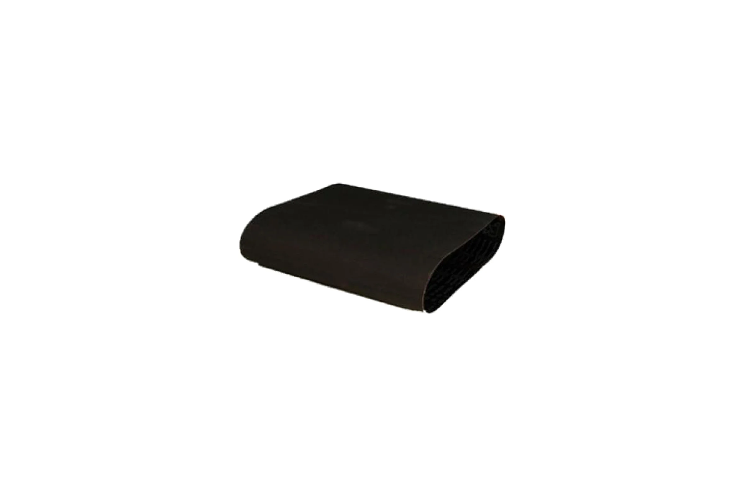 Лента транспортерная (585х1580 мм; 120G) для JBS-22 JET SL585.1580.120G
