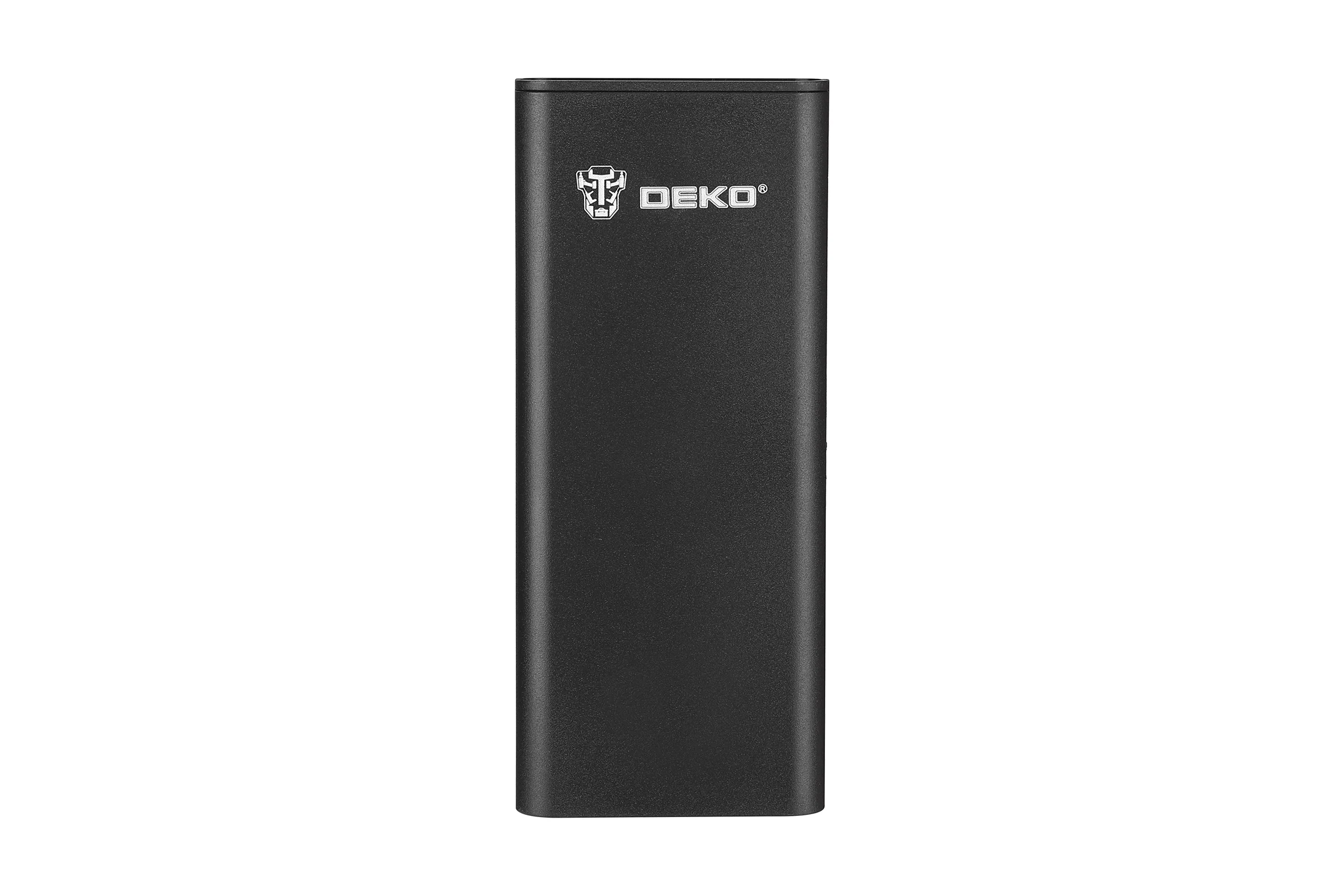 Прецизионная магнитная отвертка с набором бит DEKO BS25-1 25 в 1 065-0996