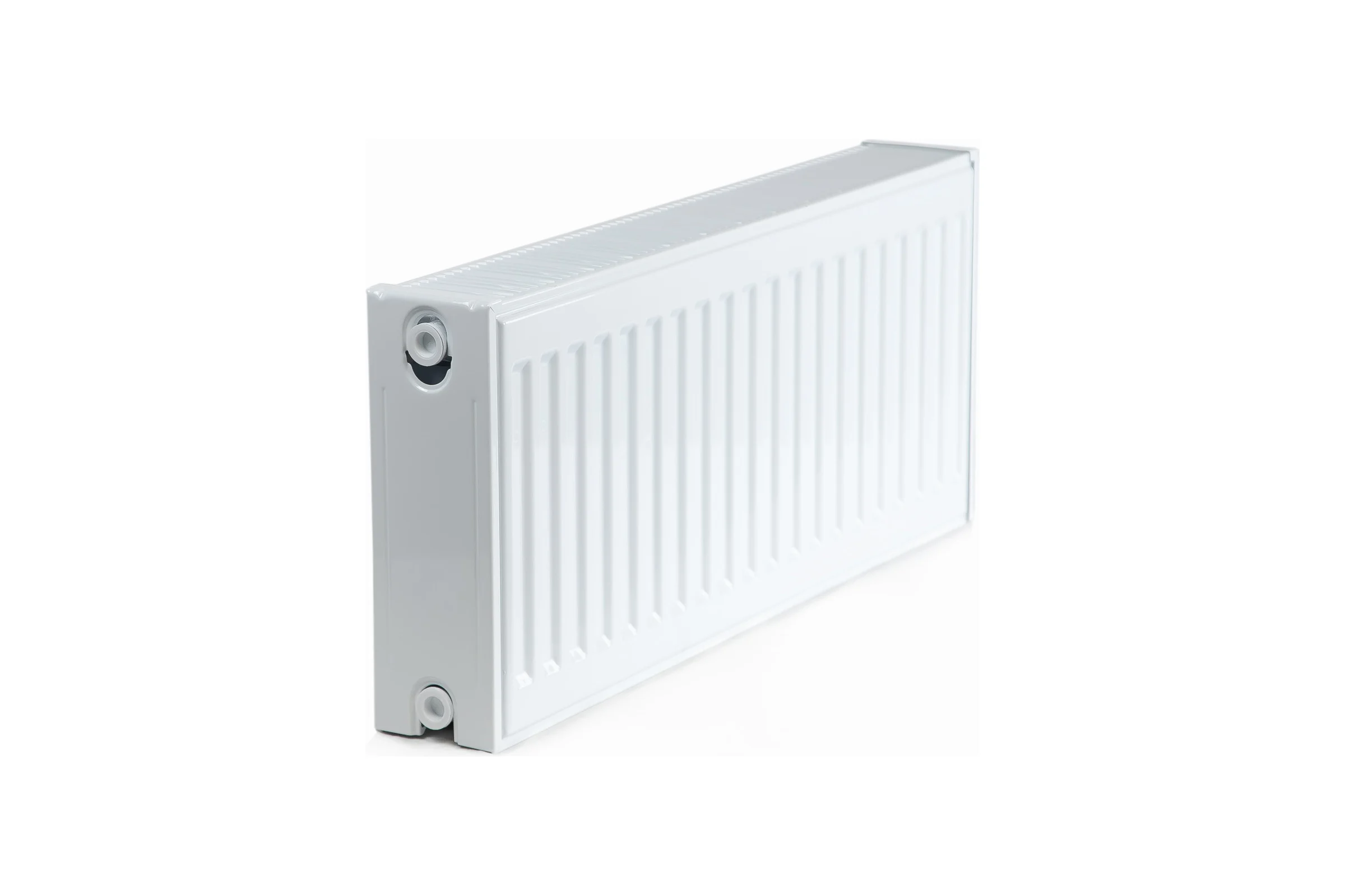 Радиатор AXIS Ventil 22 300х700 AXIS223007V