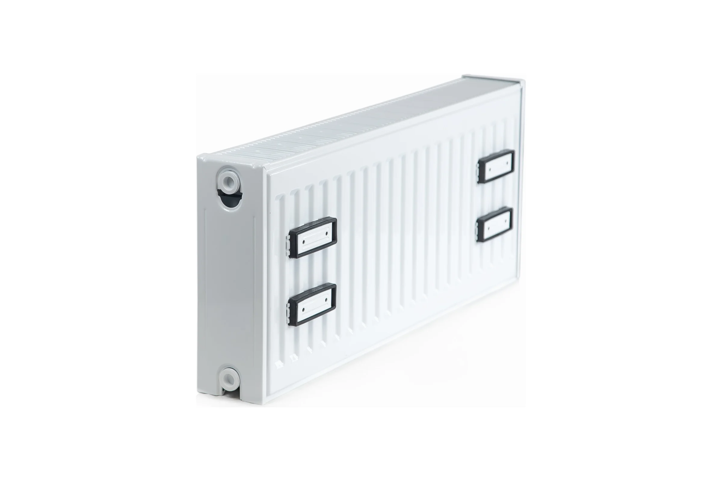 Радиатор AXIS Ventil 22 300х700 AXIS223007V