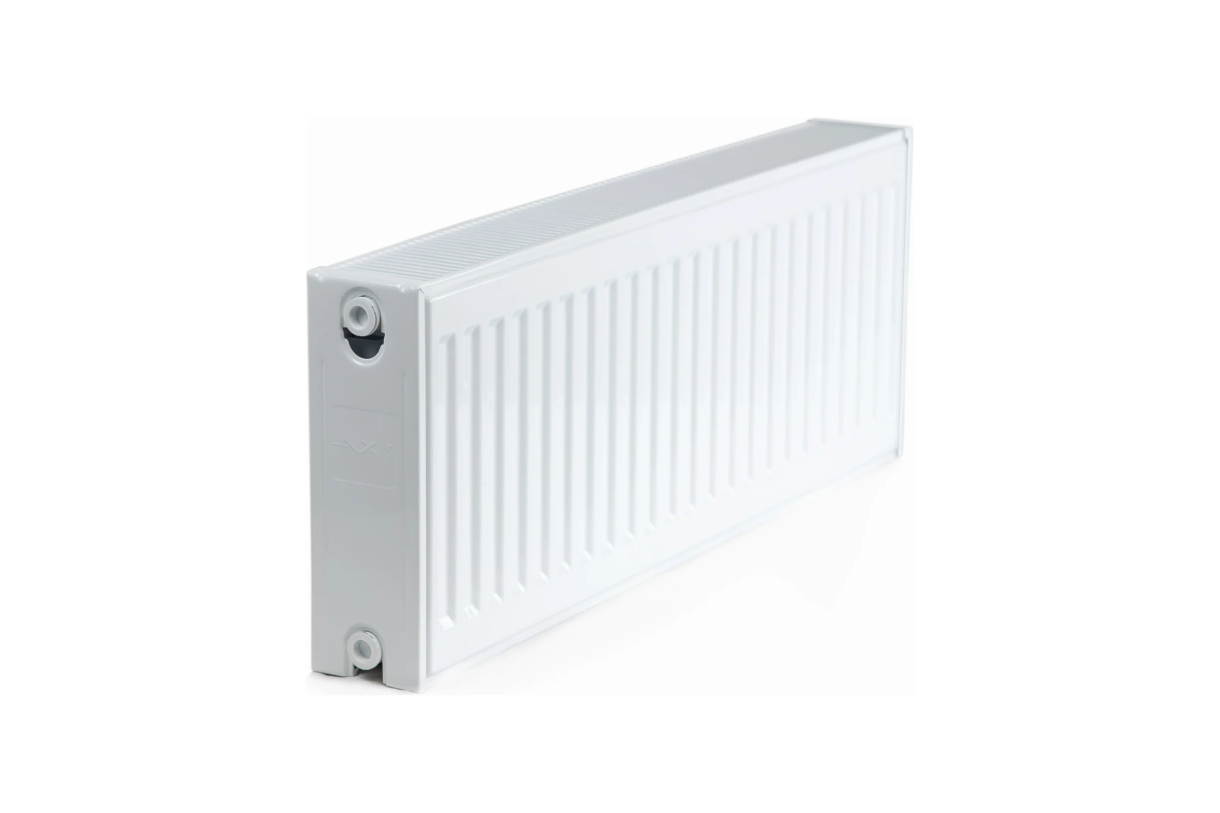 Радиатор AXIS Ventil 22 300х800 AXIS223008V