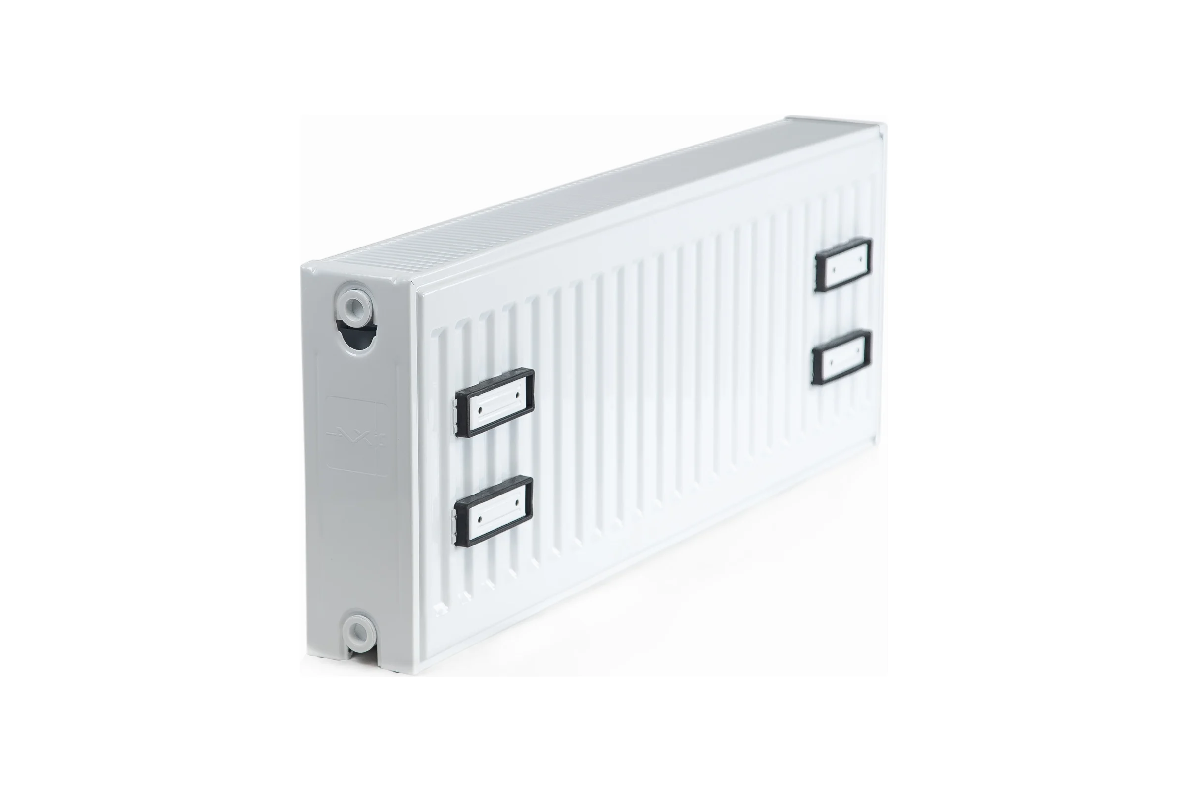 Радиатор AXIS Ventil 22 300х800 AXIS223008V